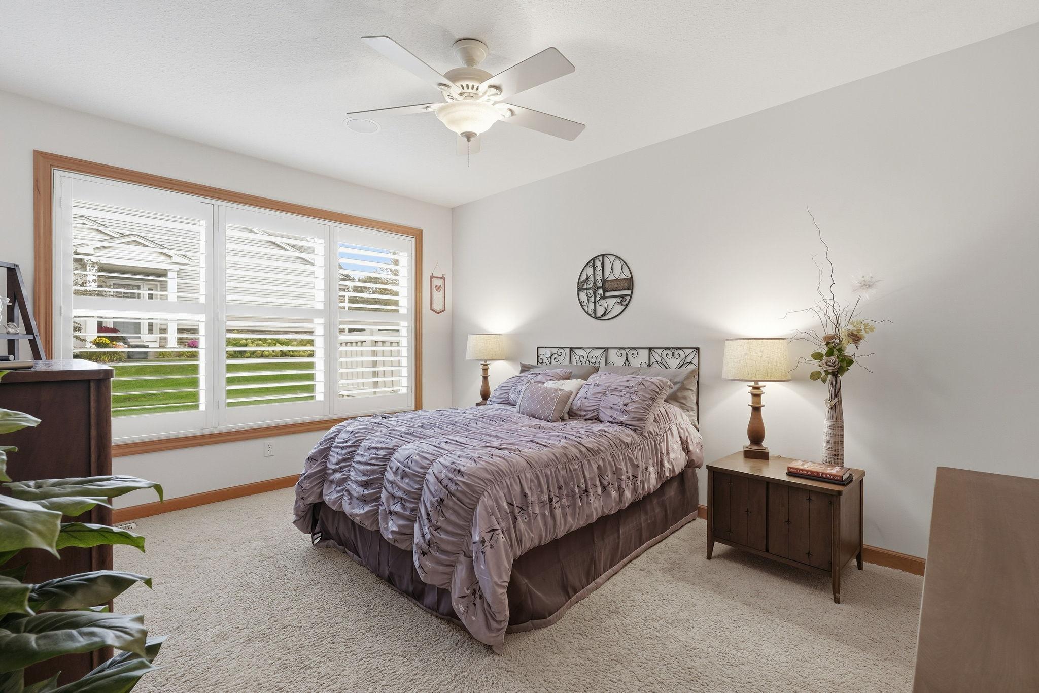 View of Residential at 7147 Arthur Drive, Woodbury MN 55125, Woodbury (15 of 27) - Mike Wilen | Minnesota Team Real Estate