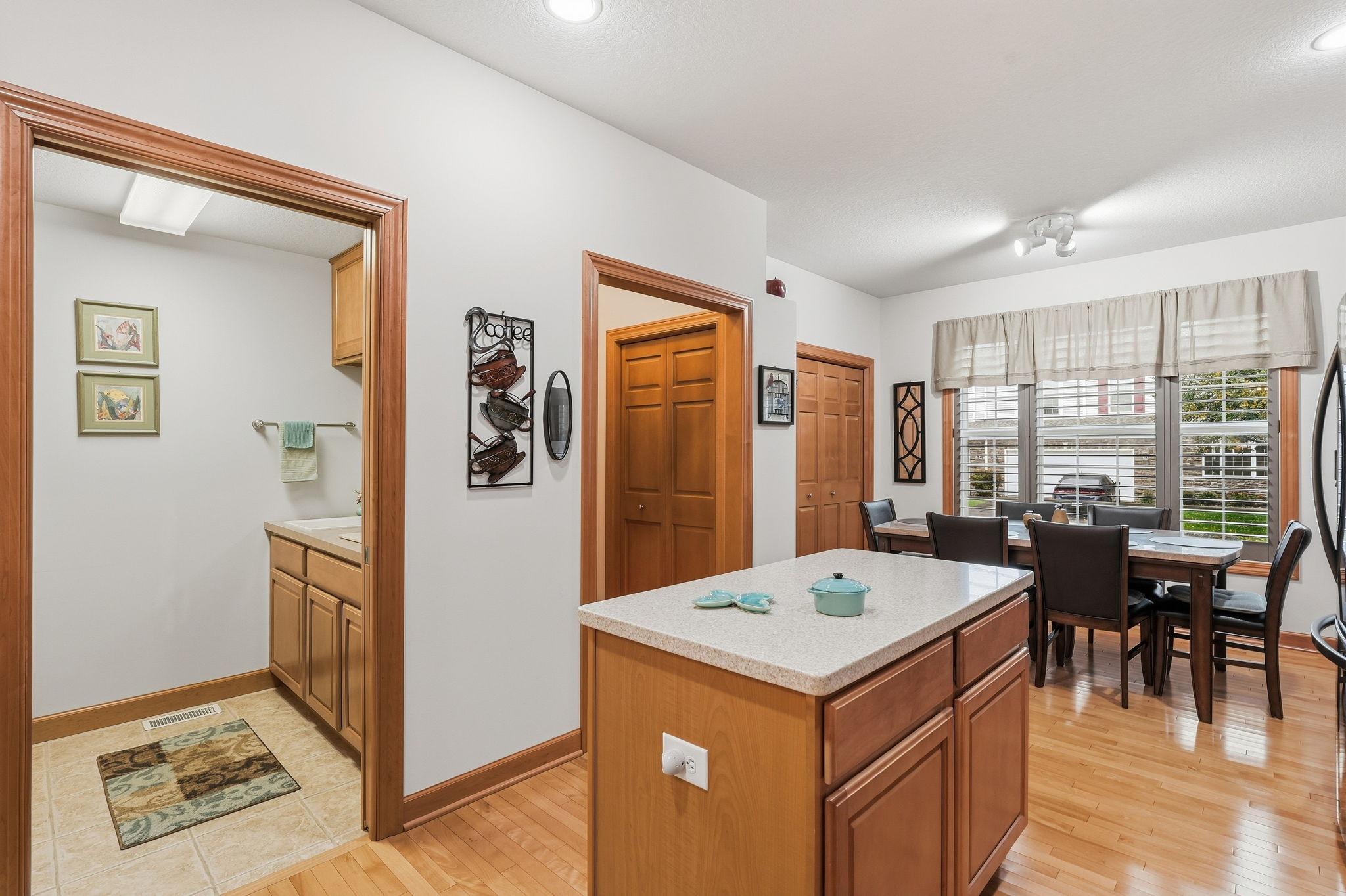 View of Residential at 7147 Arthur Drive, Woodbury MN 55125, Woodbury (9 of 27) - Mike Wilen | Minnesota Team Real Estate