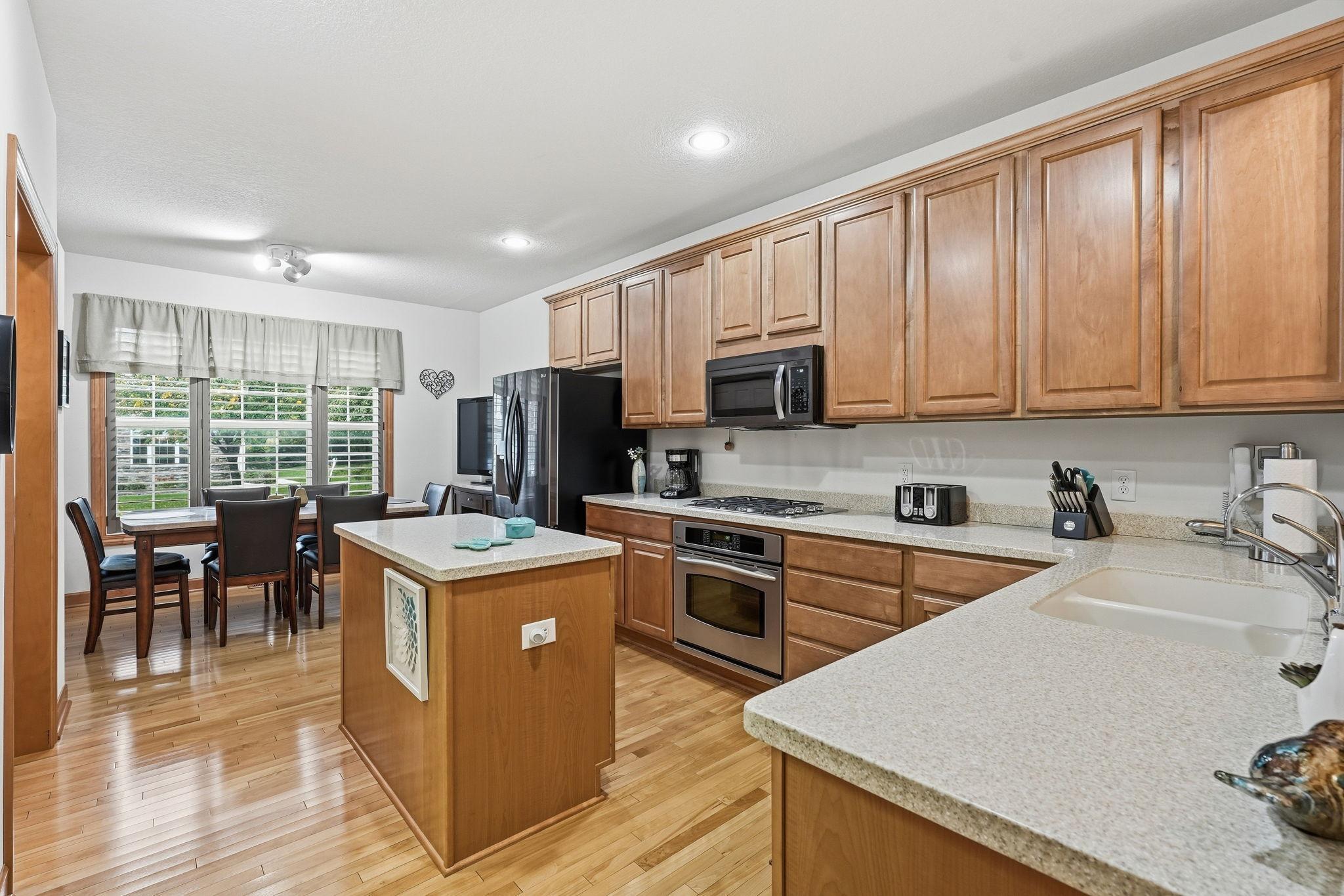 View of Residential at 7147 Arthur Drive, Woodbury MN 55125, Woodbury (7 of 27) - Mike Wilen | Minnesota Team Real Estate