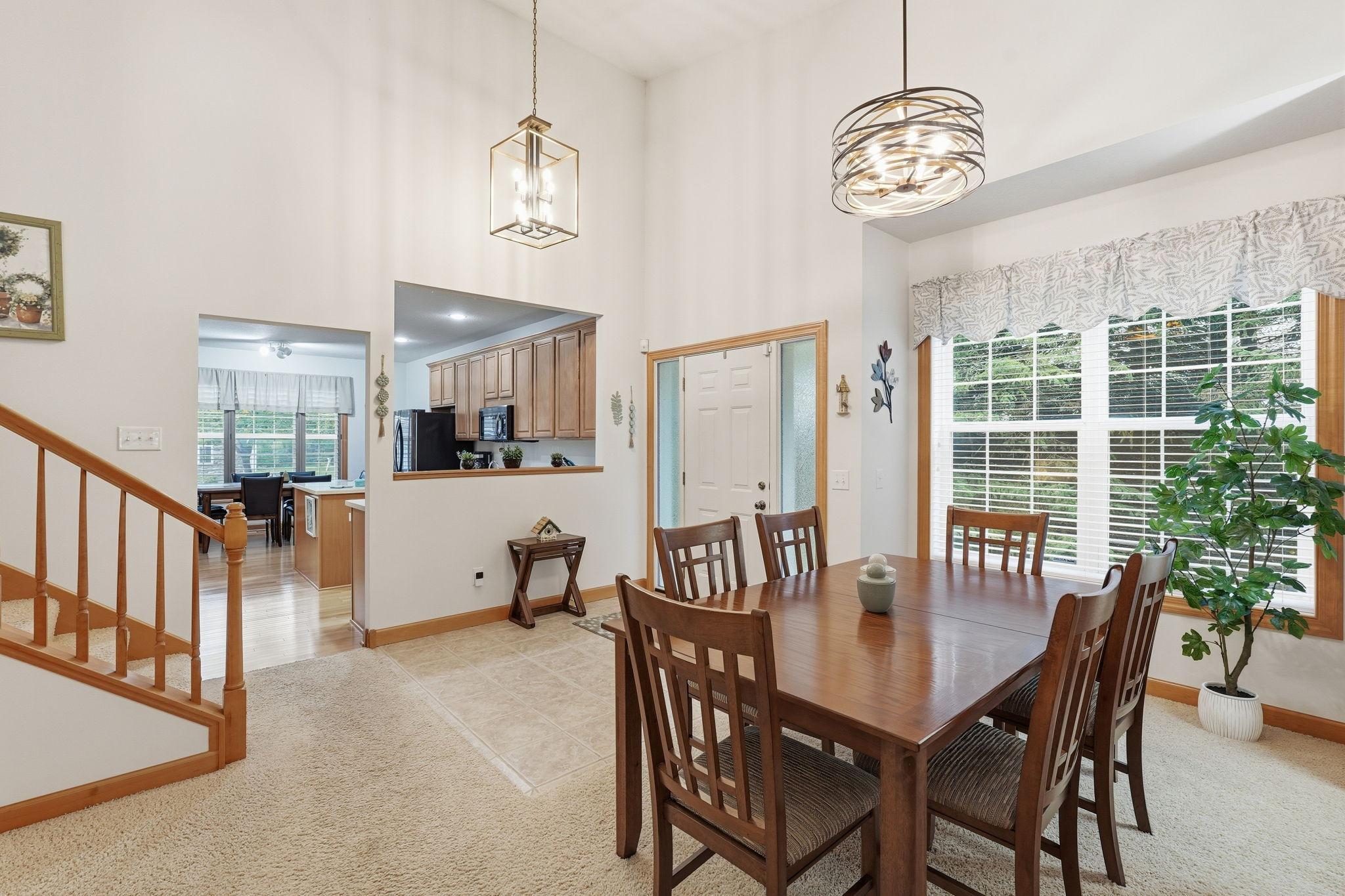 View of Residential at 7147 Arthur Drive, Woodbury MN 55125, Woodbury (4 of 27) - Mike Wilen | Minnesota Team Real Estate