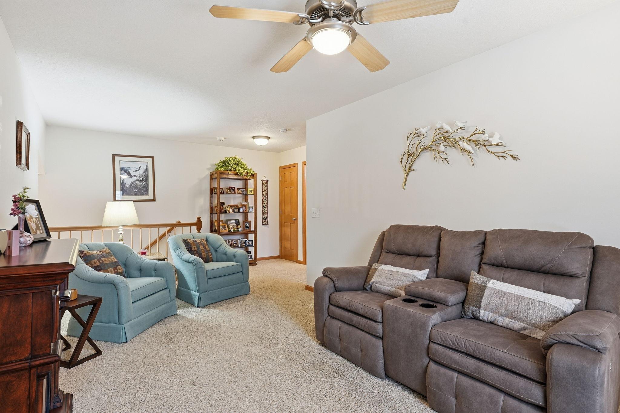View of Residential at 7147 Arthur Drive, Woodbury MN 55125, Woodbury (20 of 27) - Mike Wilen | Minnesota Team Real Estate