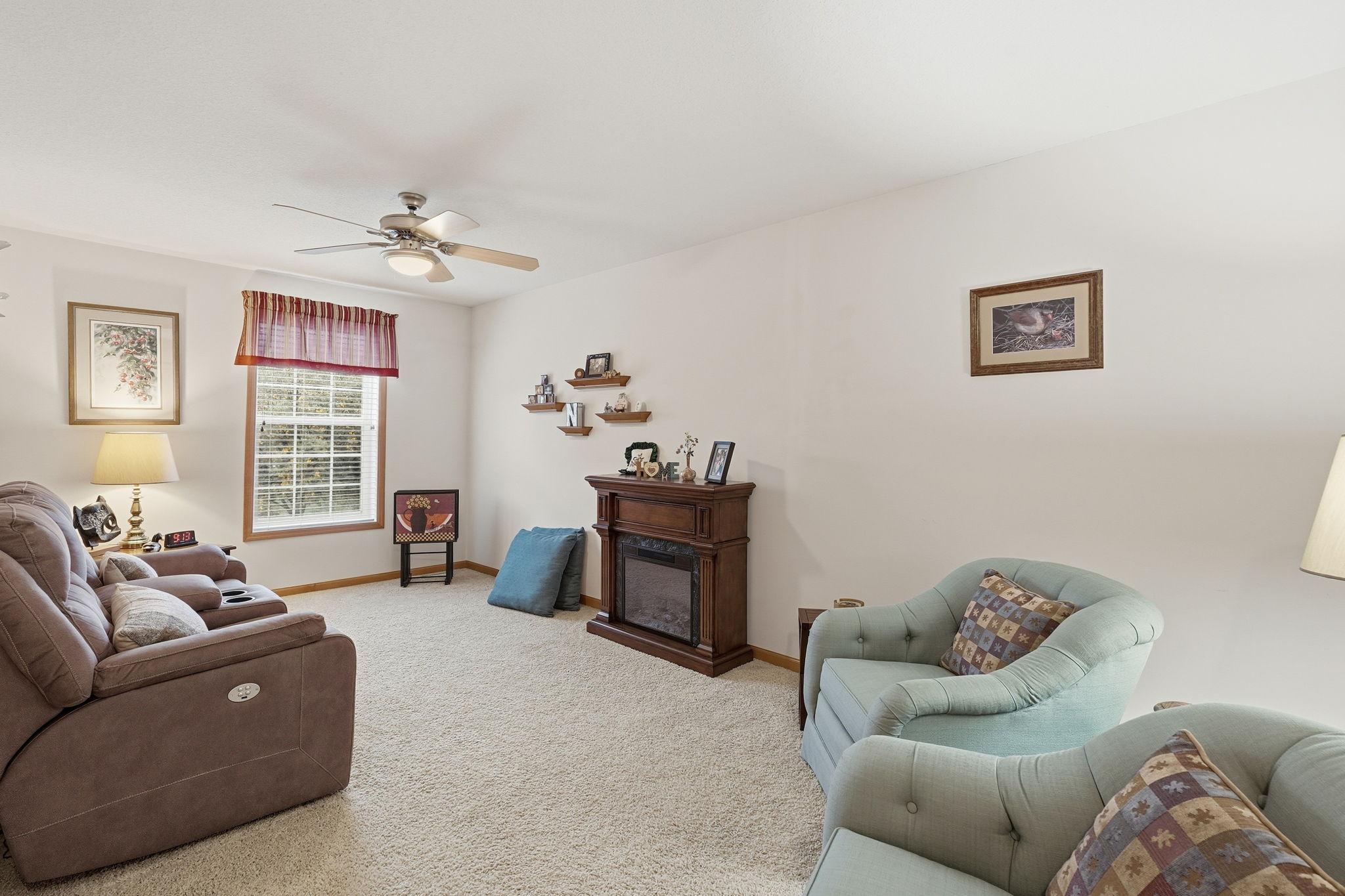 View of Residential at 7147 Arthur Drive, Woodbury MN 55125, Woodbury (19 of 27) - Mike Wilen | Minnesota Team Real Estate