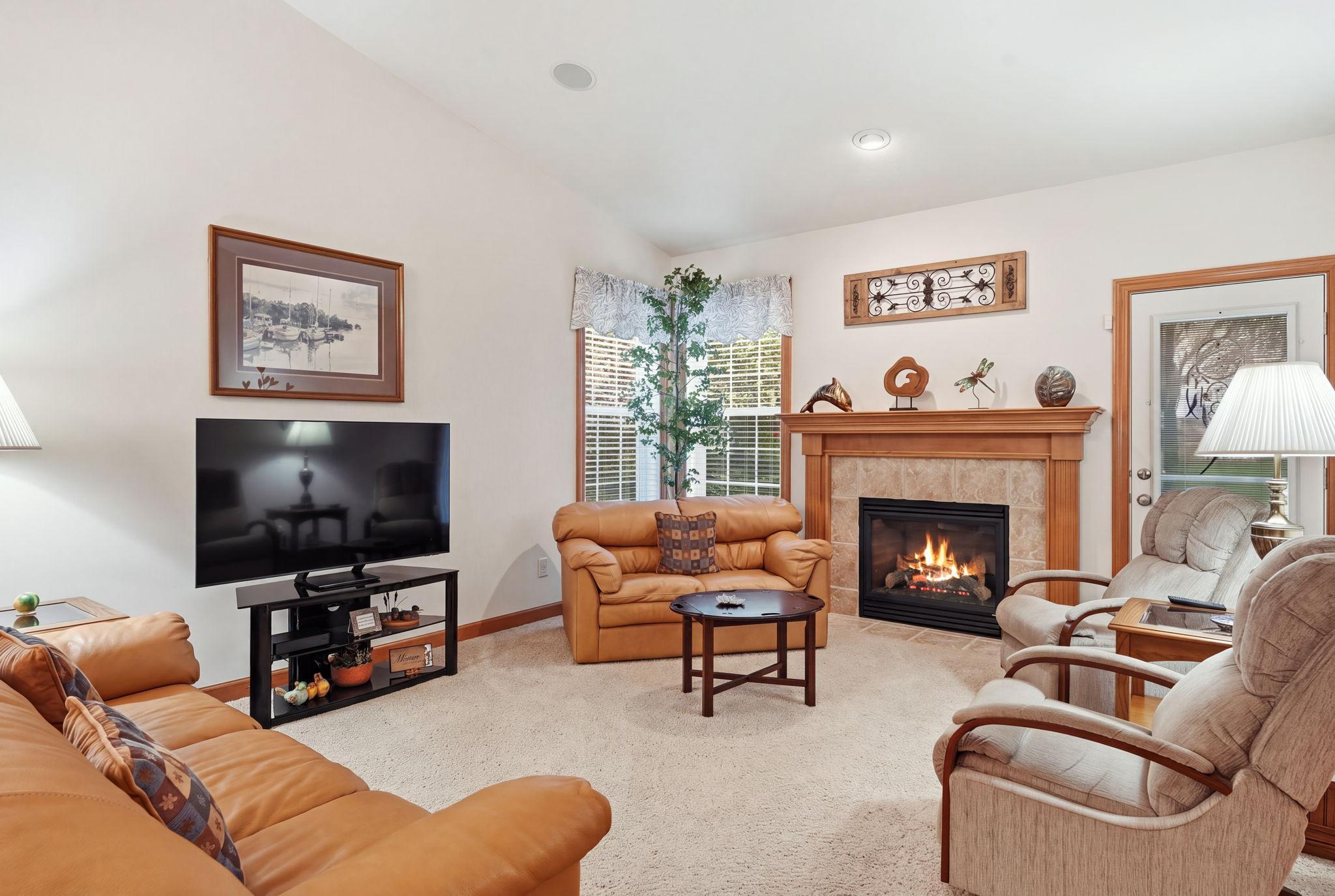 View of Residential at 7147 Arthur Drive, Woodbury MN 55125, Woodbury (3 of 27) - Mike Wilen | Minnesota Team Real Estate