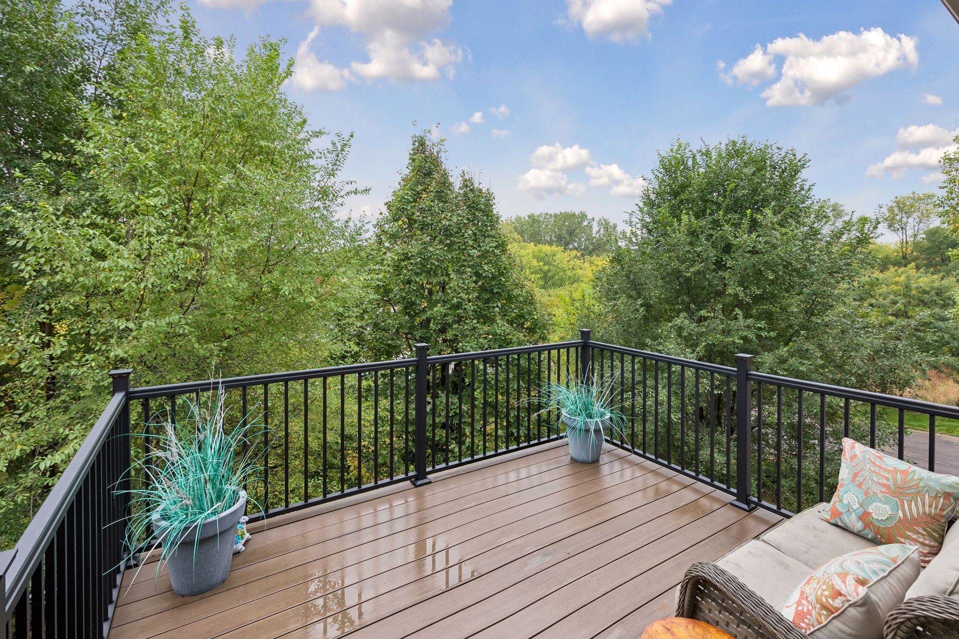 View of Residential at 12844 Garrett Court, Apple Valley MN 55124, Apple Valley (21 of 45) - Mike Wilen | Minnesota Team Real Estate
