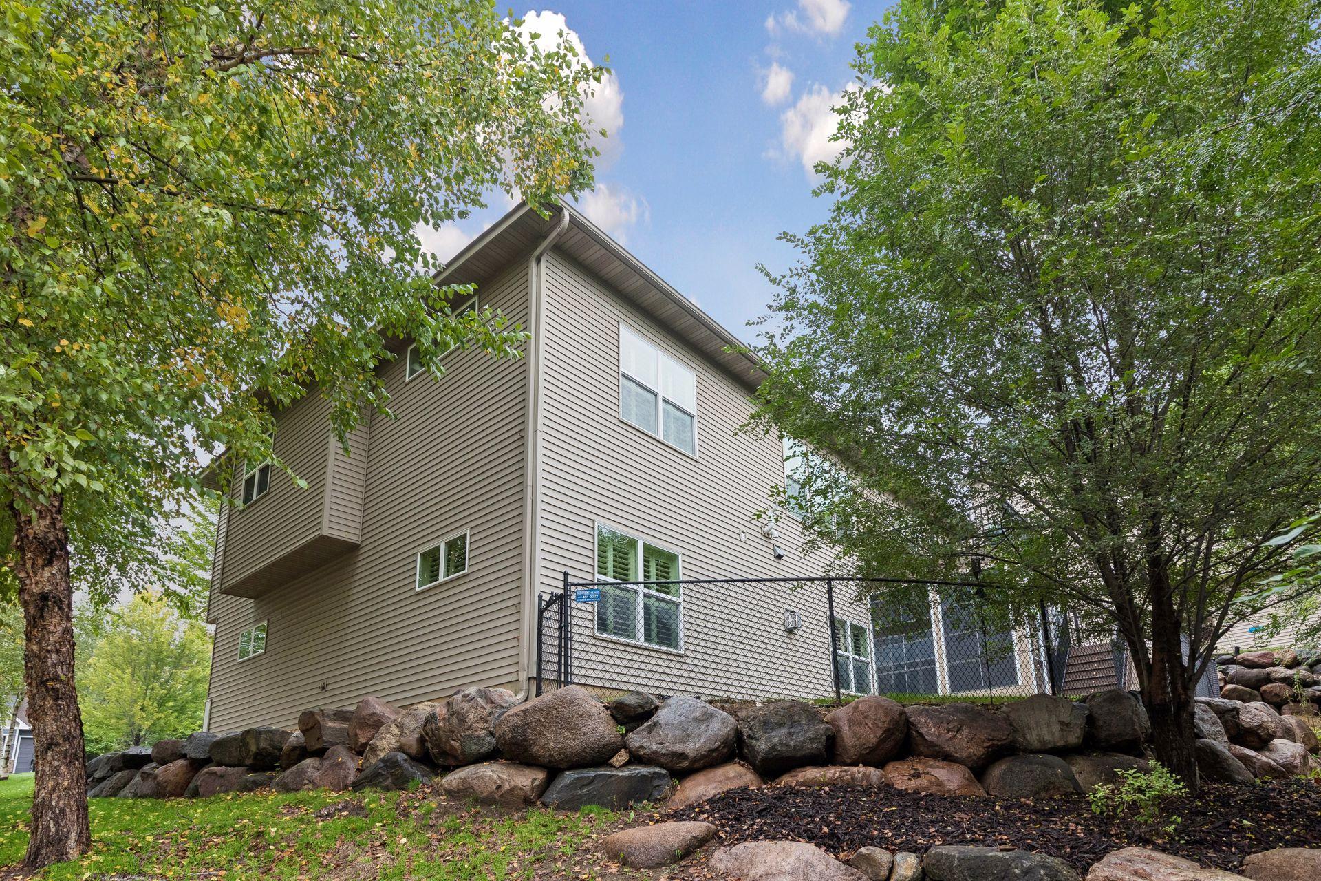 View of Residential at 12844 Garrett Court, Apple Valley MN 55124, Apple Valley (44 of 45) - Mike Wilen | Minnesota Team Real Estate