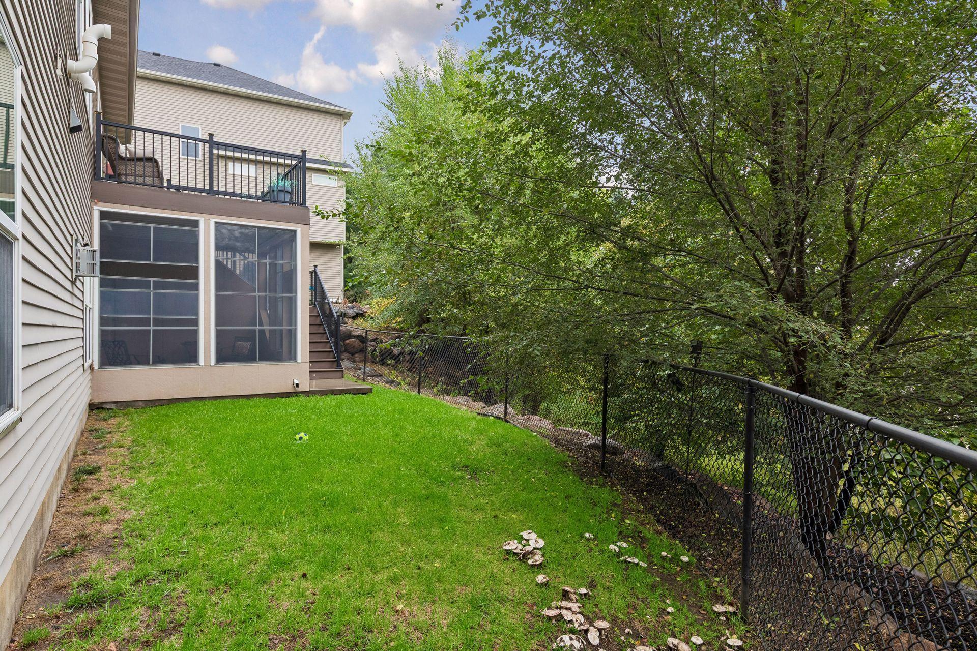 View of Residential at 12844 Garrett Court, Apple Valley MN 55124, Apple Valley (43 of 45) - Mike Wilen | Minnesota Team Real Estate