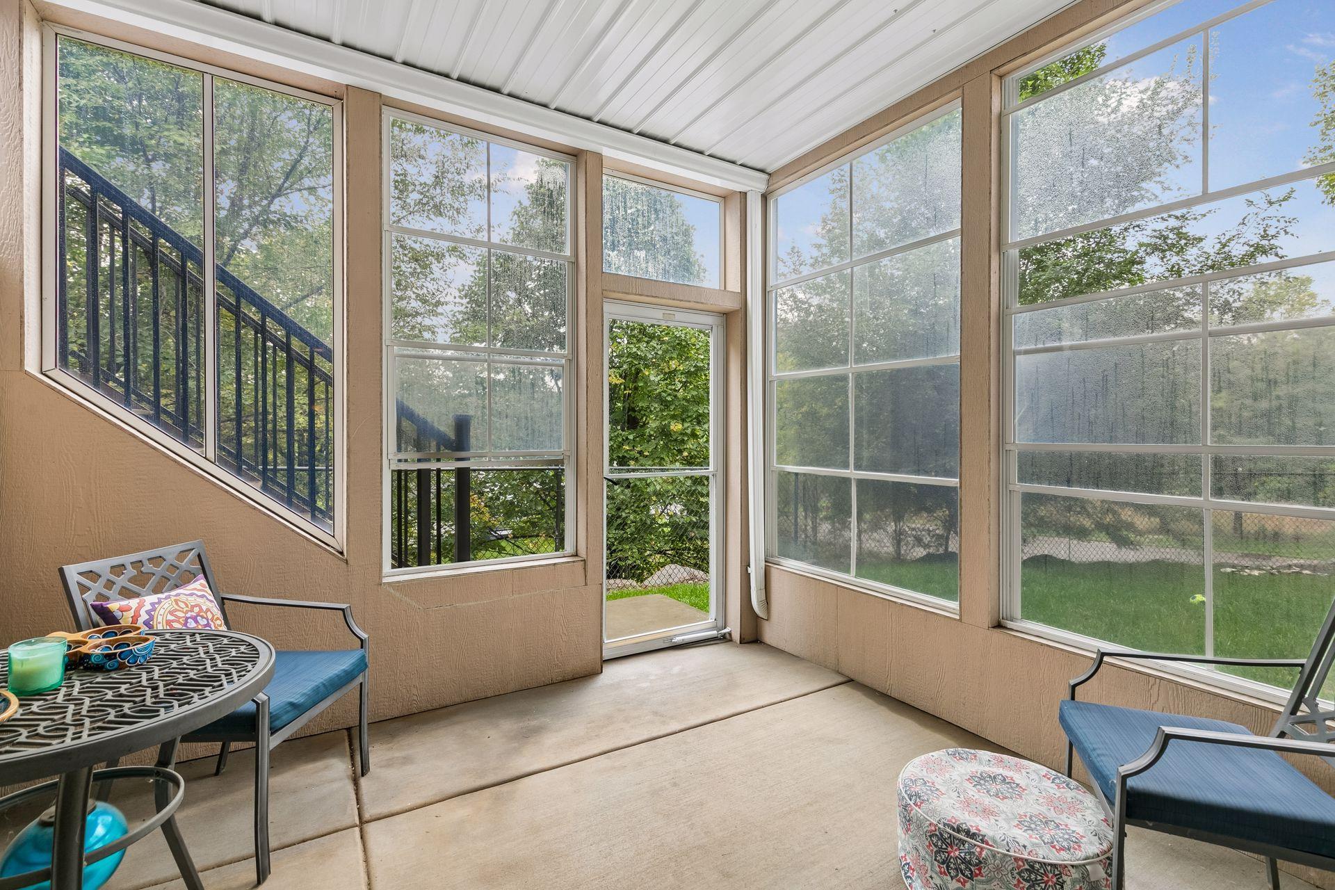 View of Residential at 12844 Garrett Court, Apple Valley MN 55124, Apple Valley (42 of 45) - Mike Wilen | Minnesota Team Real Estate