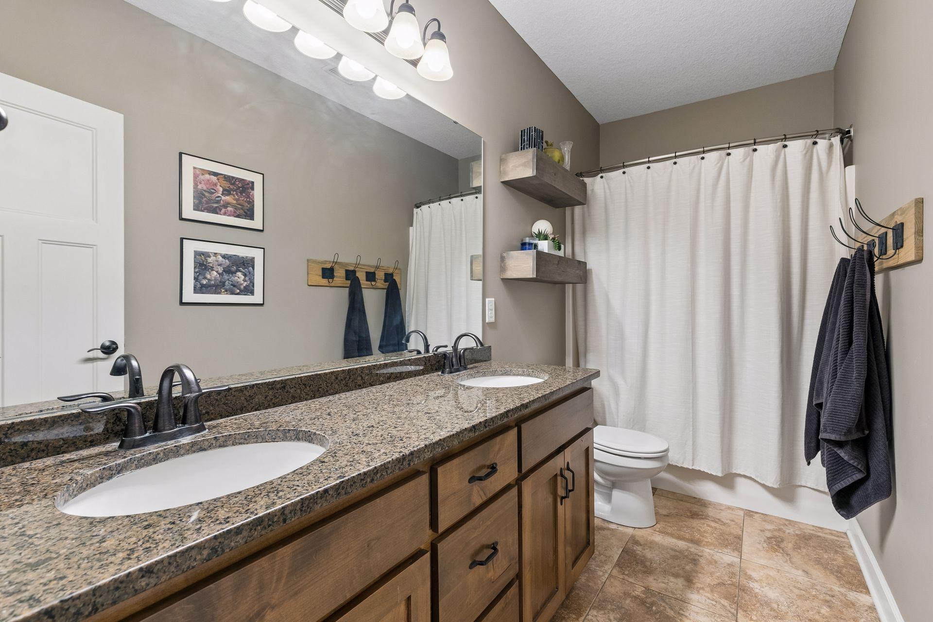 View of Residential at 12844 Garrett Court, Apple Valley MN 55124, Apple Valley (40 of 45) - Mike Wilen | Minnesota Team Real Estate