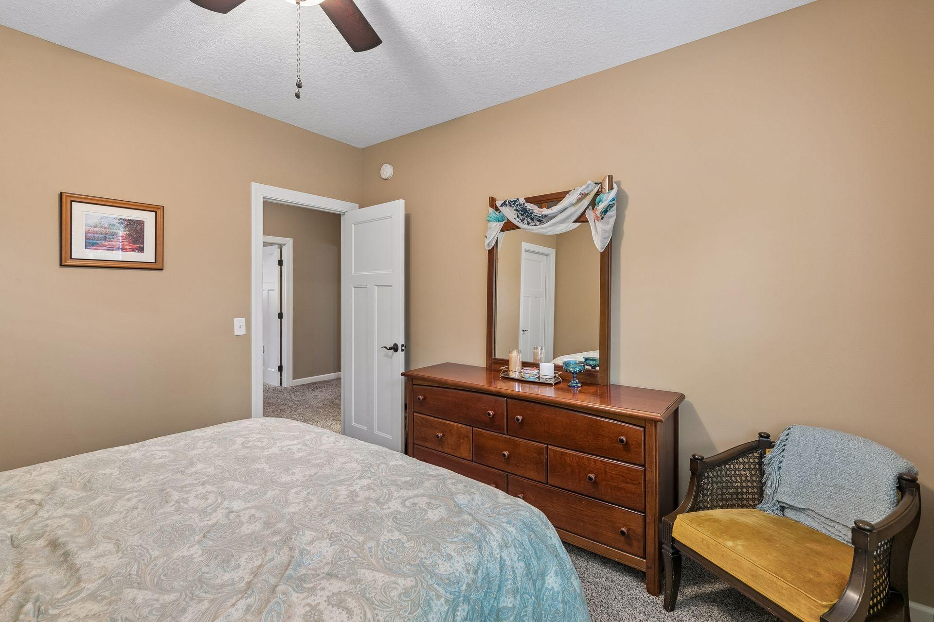 View of Residential at 12844 Garrett Court, Apple Valley MN 55124, Apple Valley (39 of 45) - Mike Wilen | Minnesota Team Real Estate