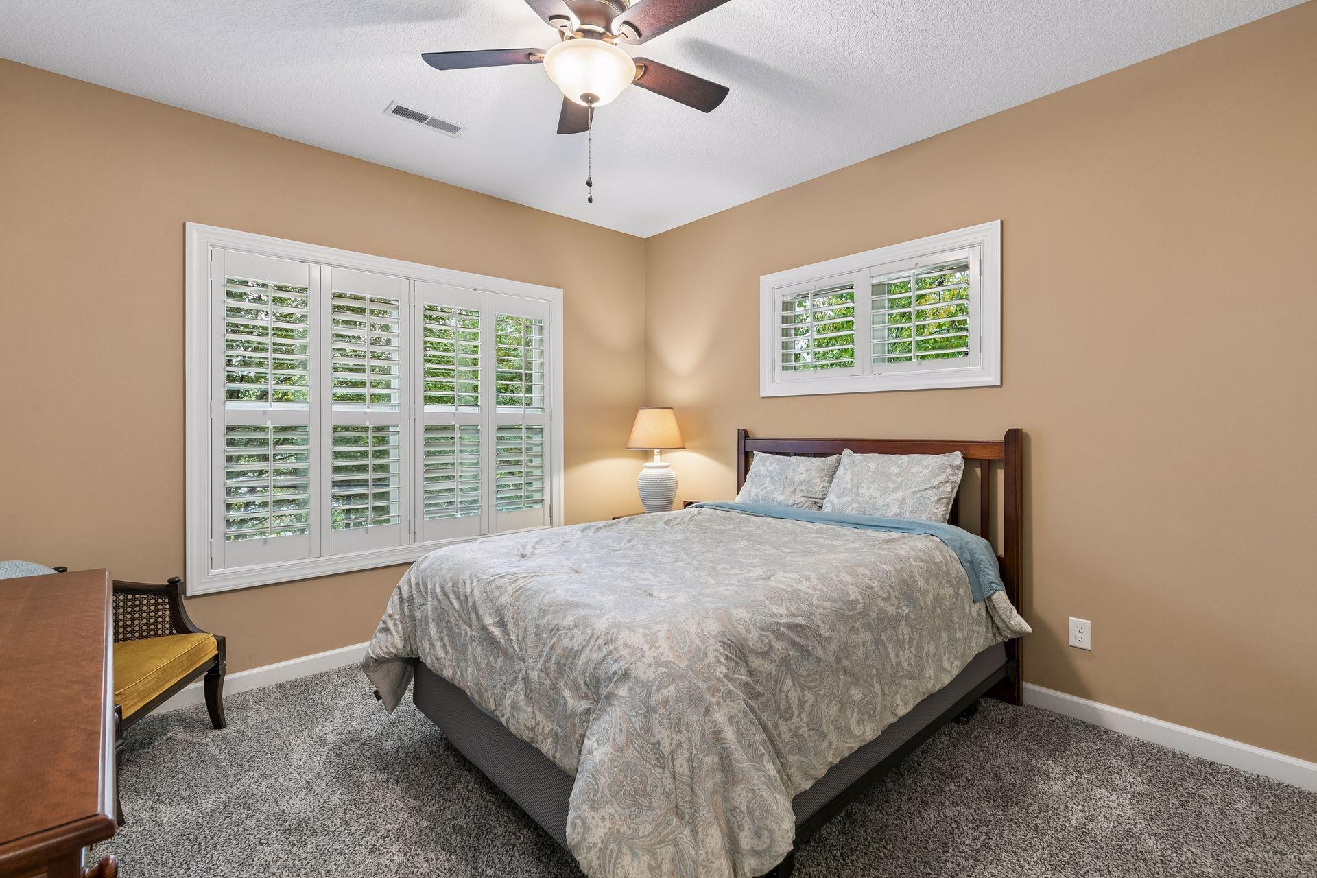 View of Residential at 12844 Garrett Court, Apple Valley MN 55124, Apple Valley (38 of 45) - Mike Wilen | Minnesota Team Real Estate