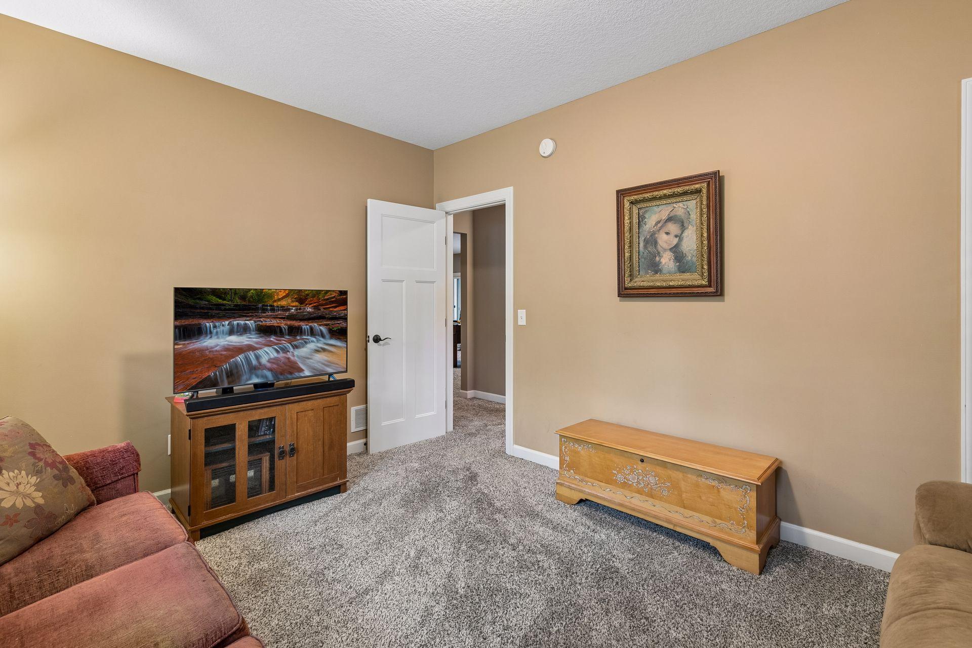 View of Residential at 12844 Garrett Court, Apple Valley MN 55124, Apple Valley (37 of 45) - Mike Wilen | Minnesota Team Real Estate