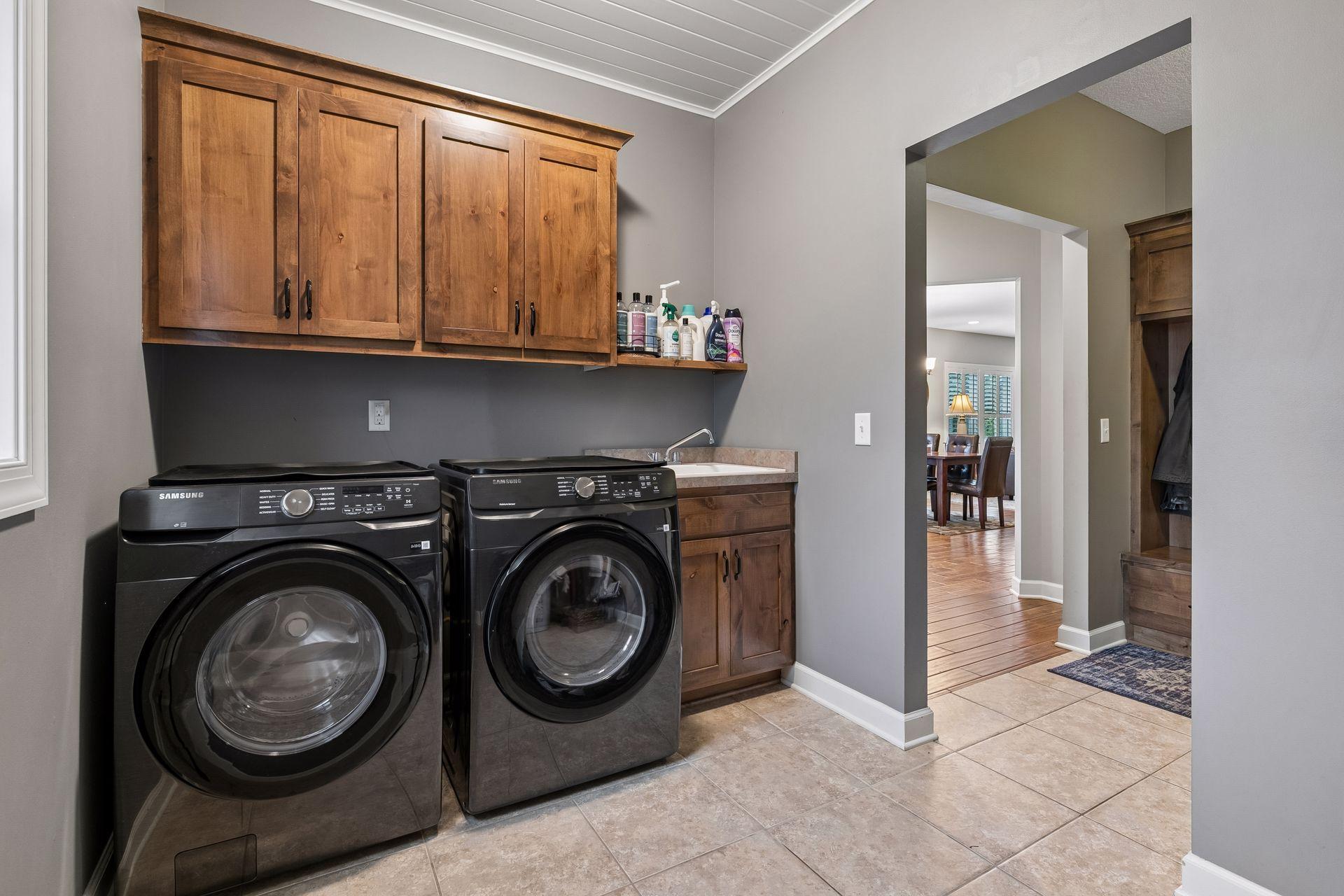 View of Residential at 12844 Garrett Court, Apple Valley MN 55124, Apple Valley (29 of 45) - Mike Wilen | Minnesota Team Real Estate