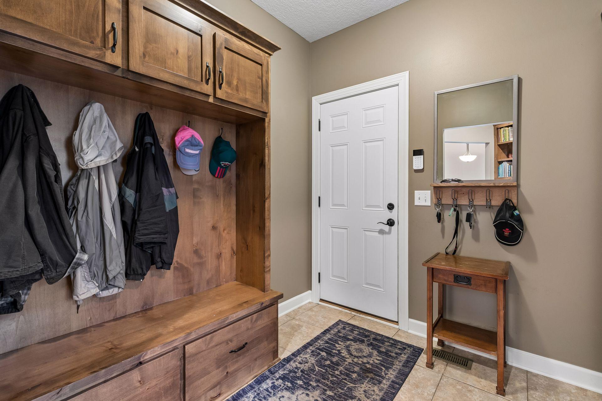 View of Residential at 12844 Garrett Court, Apple Valley MN 55124, Apple Valley (28 of 45) - Mike Wilen | Minnesota Team Real Estate