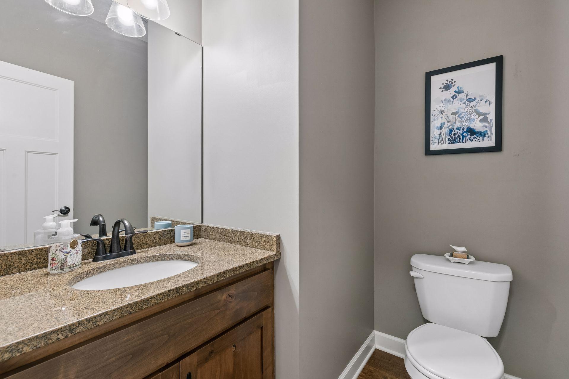 View of Residential at 12844 Garrett Court, Apple Valley MN 55124, Apple Valley (27 of 45) - Mike Wilen | Minnesota Team Real Estate
