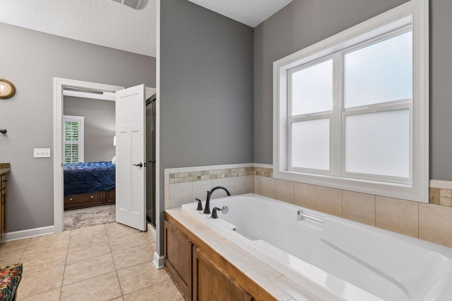 View of Residential at 12844 Garrett Court, Apple Valley MN 55124, Apple Valley (26 of 45) - Mike Wilen | Minnesota Team Real Estate