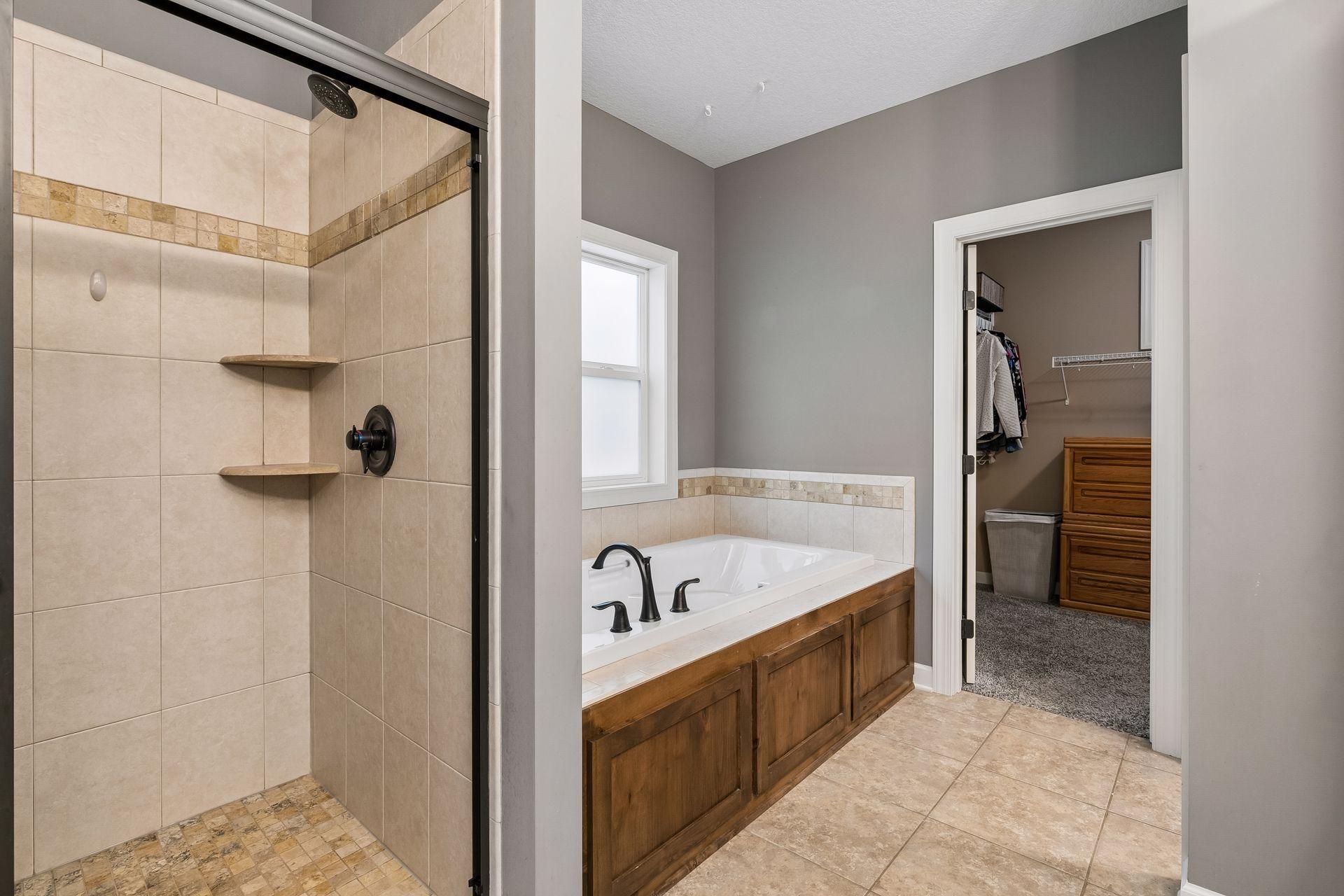 View of Residential at 12844 Garrett Court, Apple Valley MN 55124, Apple Valley (25 of 45) - Mike Wilen | Minnesota Team Real Estate