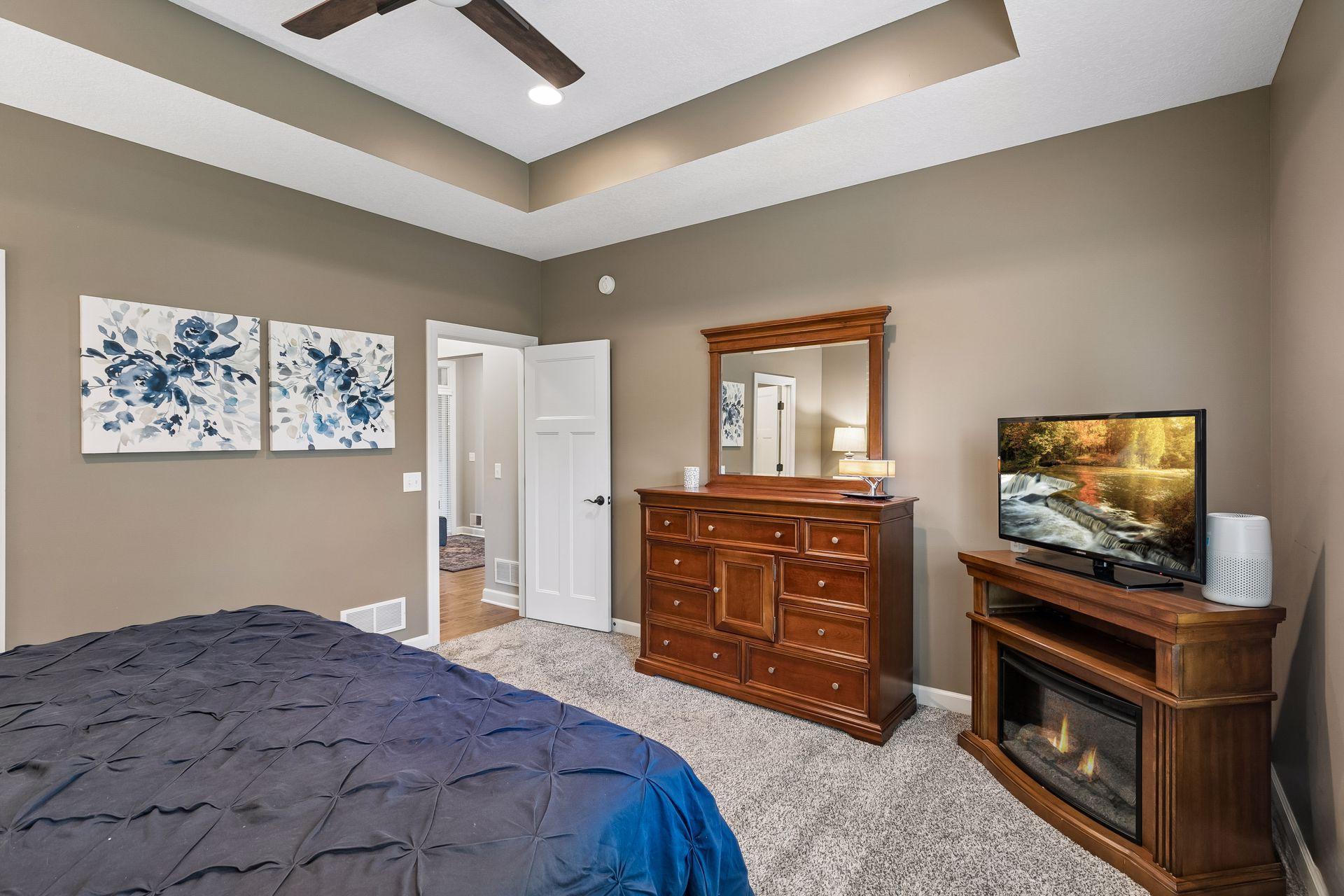 View of Residential at 12844 Garrett Court, Apple Valley MN 55124, Apple Valley (23 of 45) - Mike Wilen | Minnesota Team Real Estate