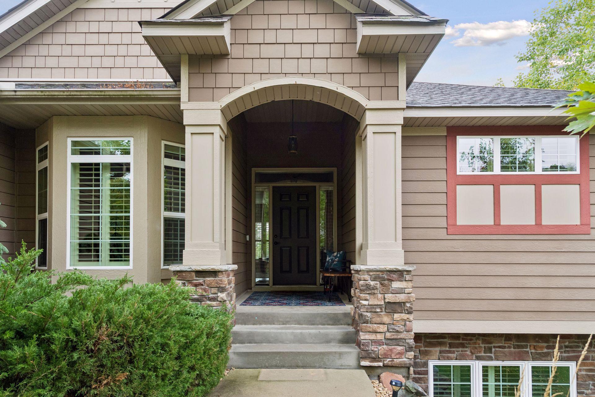 View of Residential at 12844 Garrett Court, Apple Valley MN 55124, Apple Valley (3 of 45) - Mike Wilen | Minnesota Team Real Estate