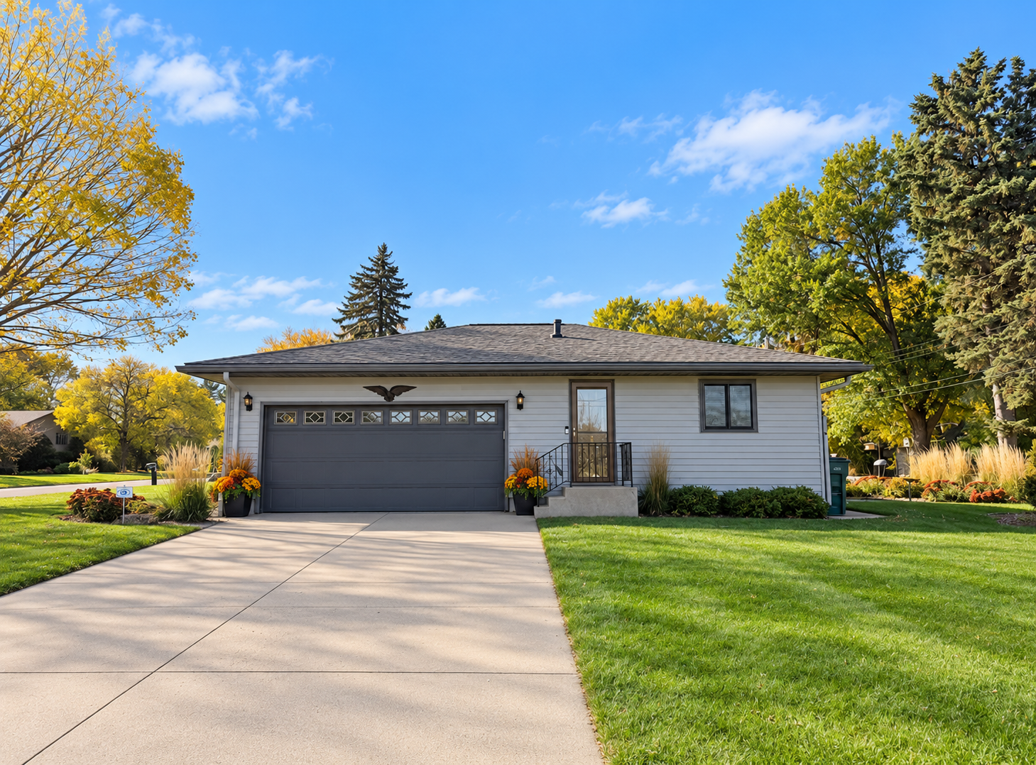 View of Residential at 1951 Skillman Avenue, Roseville MN 55113, Roseville (2 of 10) - Mike Wilen | Minnesota Team Real Estate