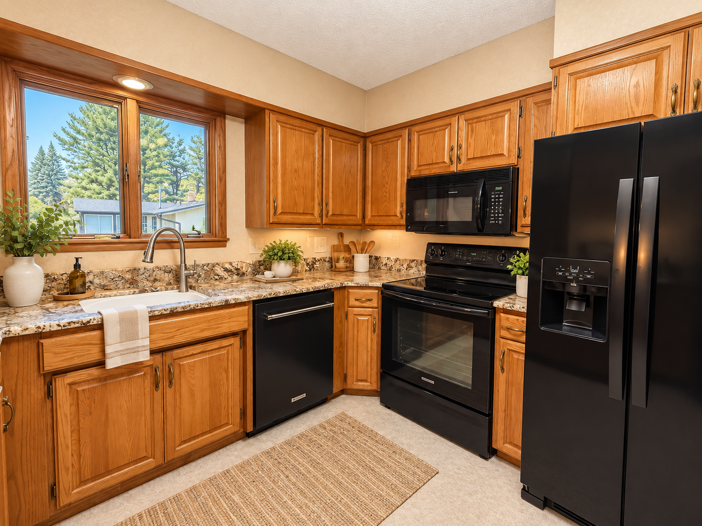 View of Residential at 1951 Skillman Avenue, Roseville MN 55113, Roseville (5 of 10) - Mike Wilen | Minnesota Team Real Estate