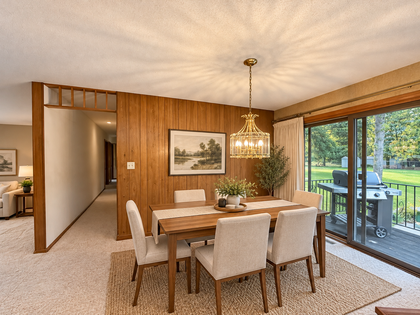 View of Residential at 1951 Skillman Avenue, Roseville MN 55113, Roseville (6 of 10) - Mike Wilen | Minnesota Team Real Estate