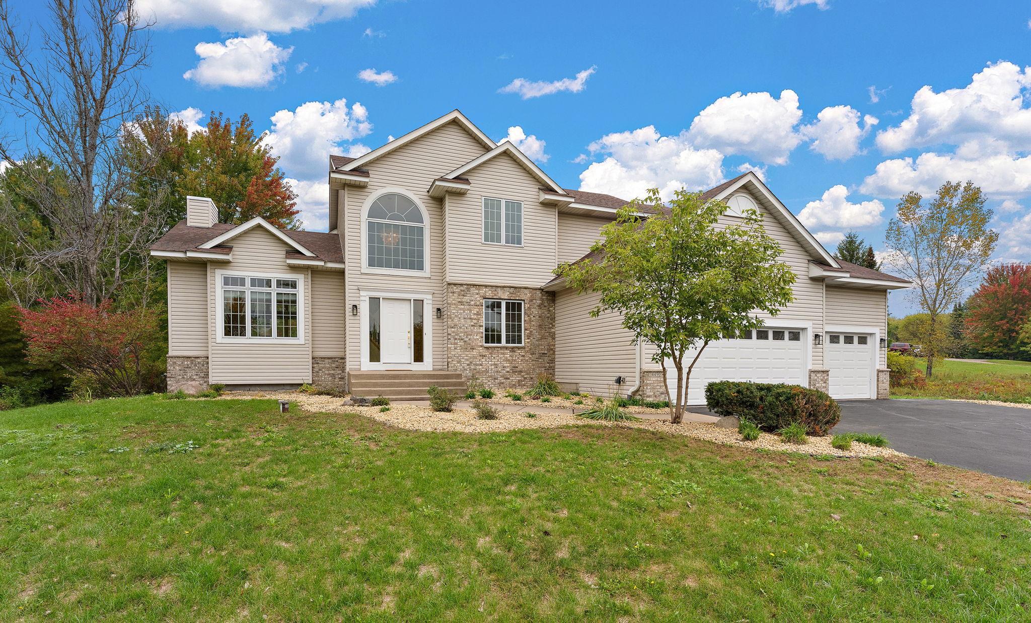 View of Residential at 14490 21st Street, West Lakeland Twp MN 55082, West Lakeland Twp (4 of 74) - Mike Wilen | Minnesota Team Real Estate