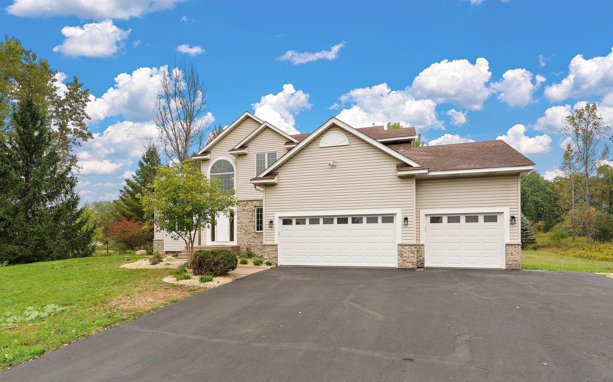 View of Residential at 14490 21st Street, West Lakeland Twp MN 55082, West Lakeland Twp (3 of 74) - Mike Wilen | Minnesota Team Real Estate