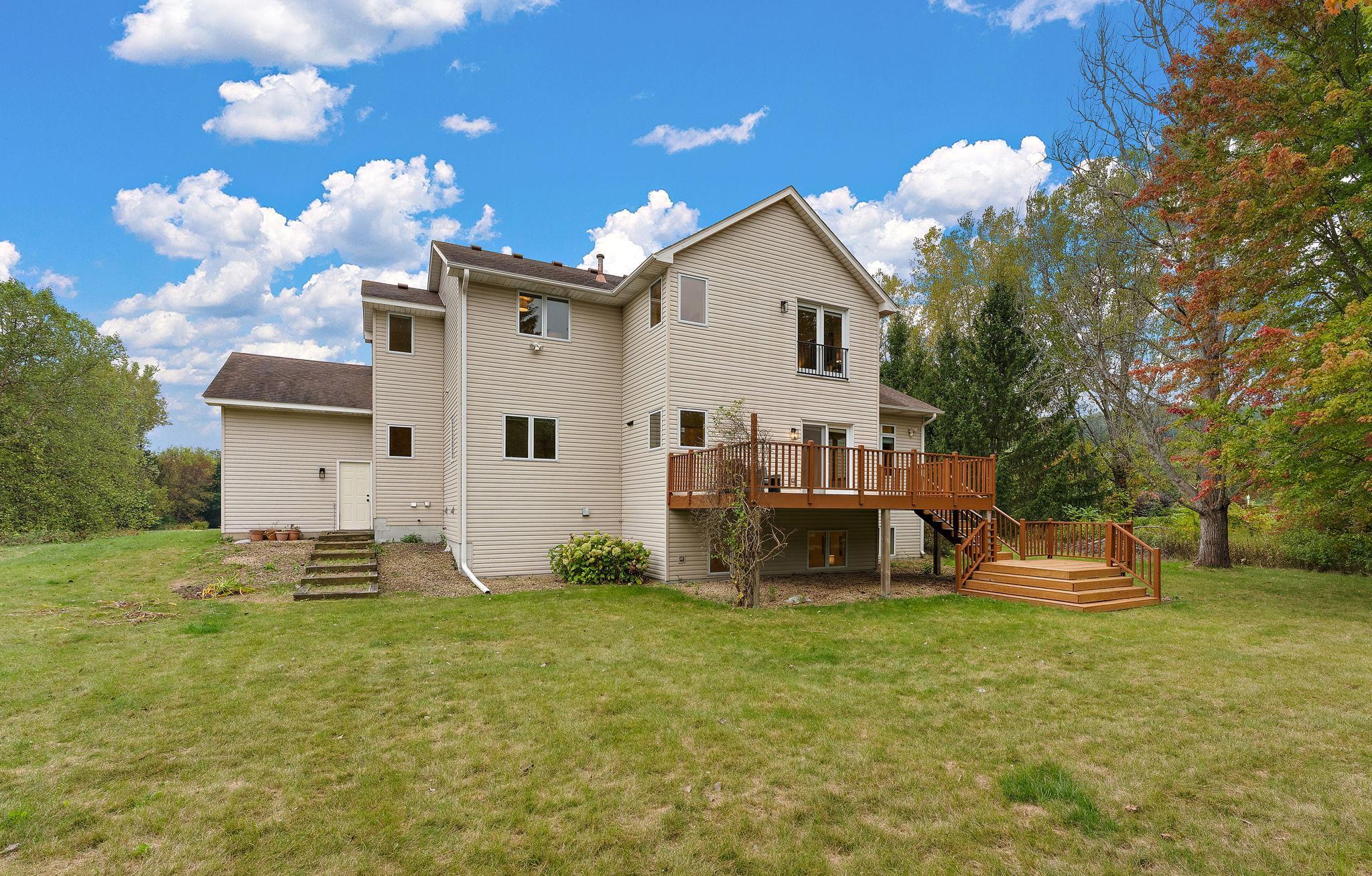 View of Residential at 14490 21st Street, West Lakeland Twp MN 55082, West Lakeland Twp (5 of 74) - Mike Wilen | Minnesota Team Real Estate