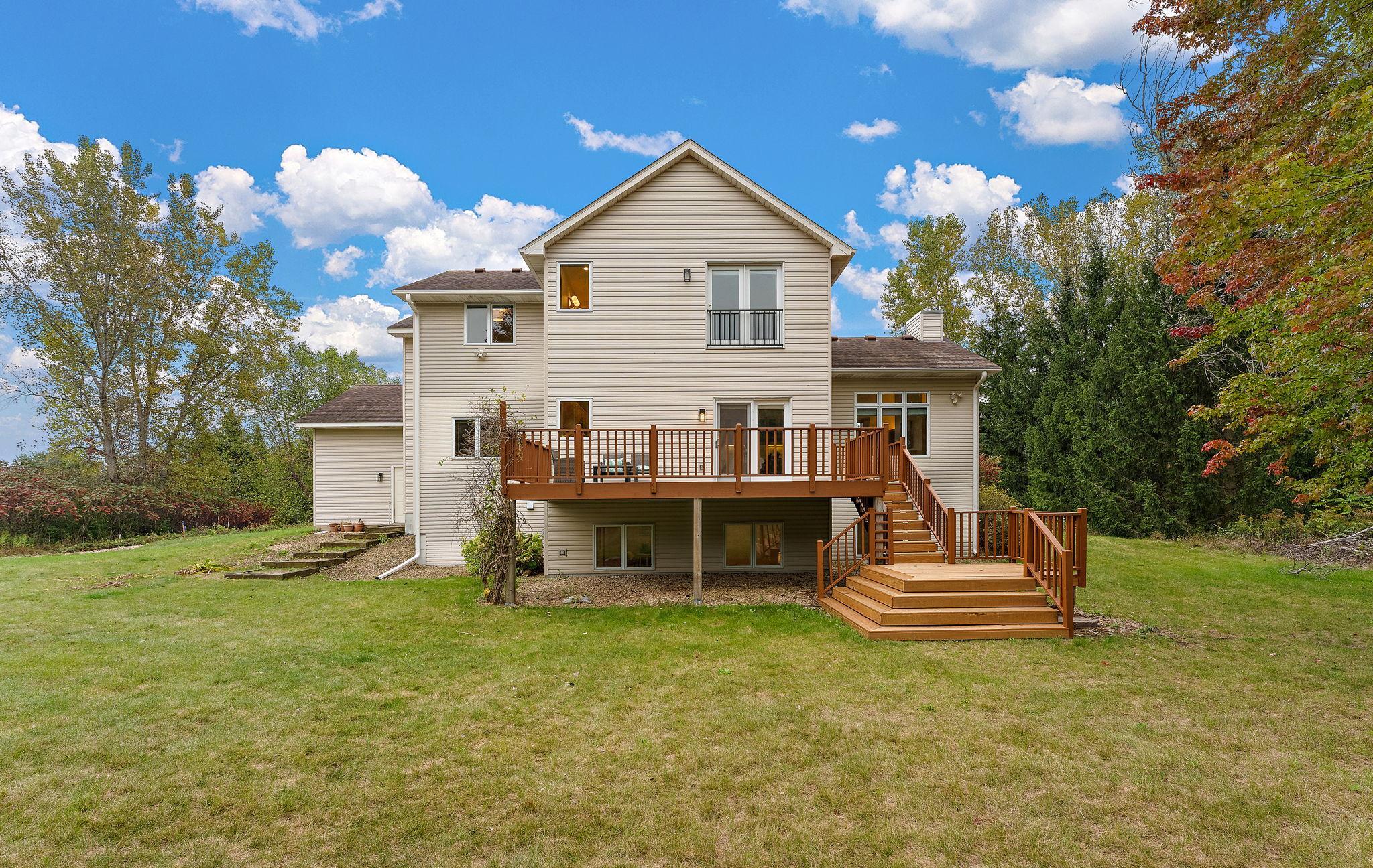 View of Residential at 14490 21st Street, West Lakeland Twp MN 55082, West Lakeland Twp (6 of 74) - Mike Wilen | Minnesota Team Real Estate