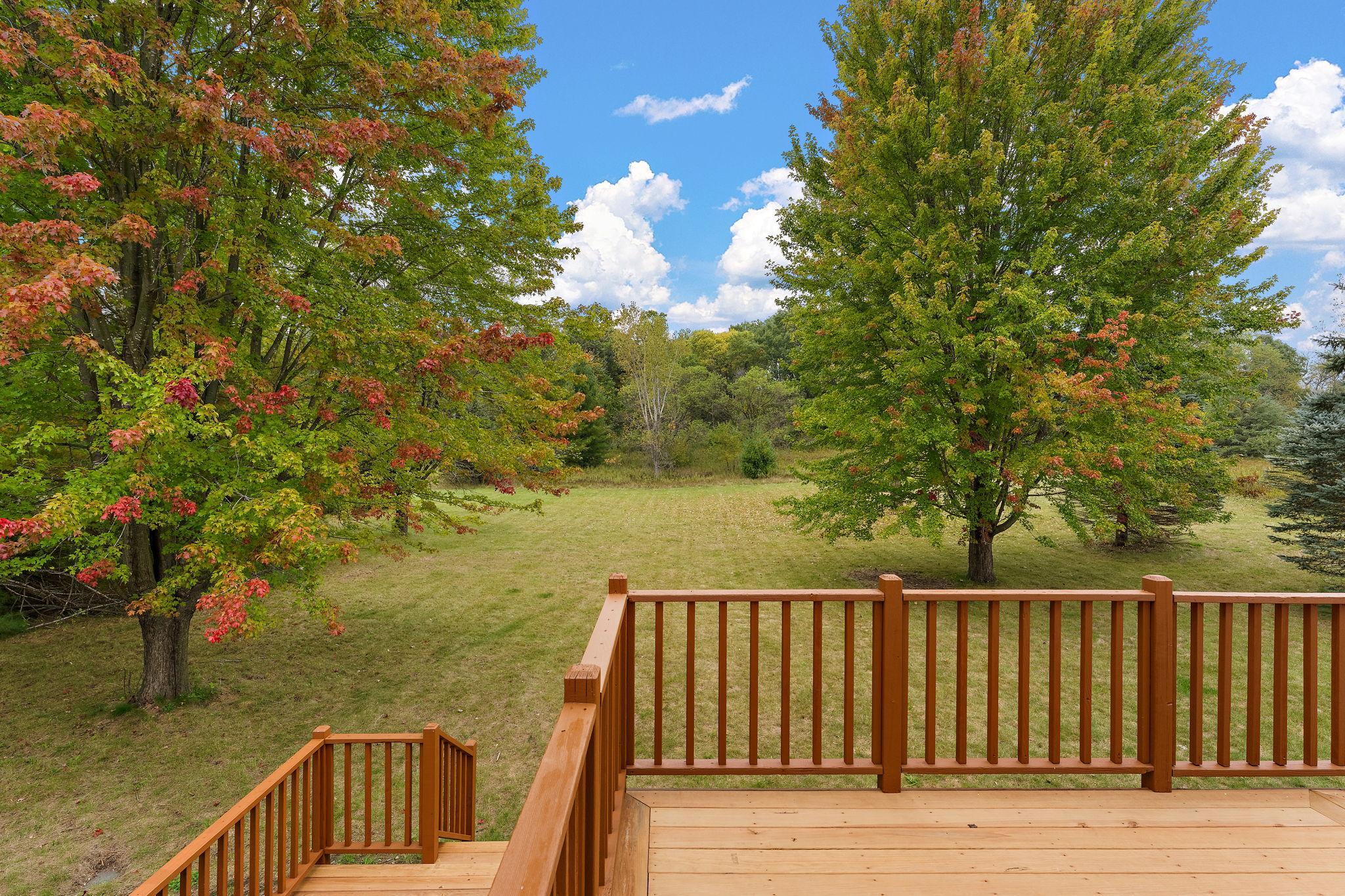View of Residential at 14490 21st Street, West Lakeland Twp MN 55082, West Lakeland Twp (7 of 74) - Mike Wilen | Minnesota Team Real Estate