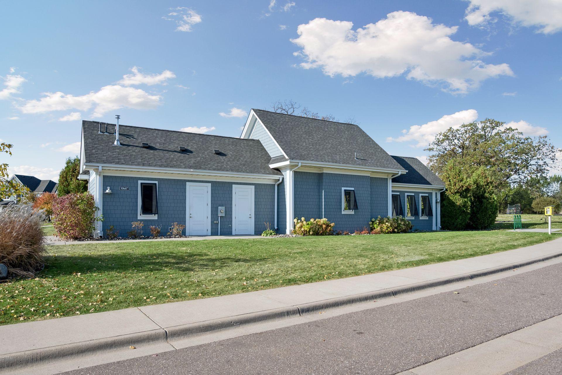 View of Residential at 10580 Three Oaks Lane, Champlin MN 55316, Champlin (83 of 83) - Mike Wilen | Minnesota Team Real Estate
