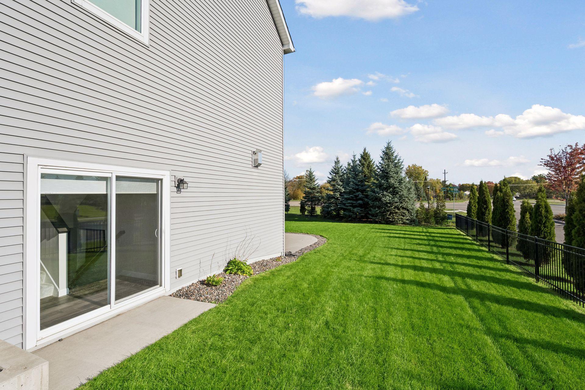 View of Residential at 10580 Three Oaks Lane, Champlin MN 55316, Champlin (13 of 83) - Mike Wilen | Minnesota Team Real Estate