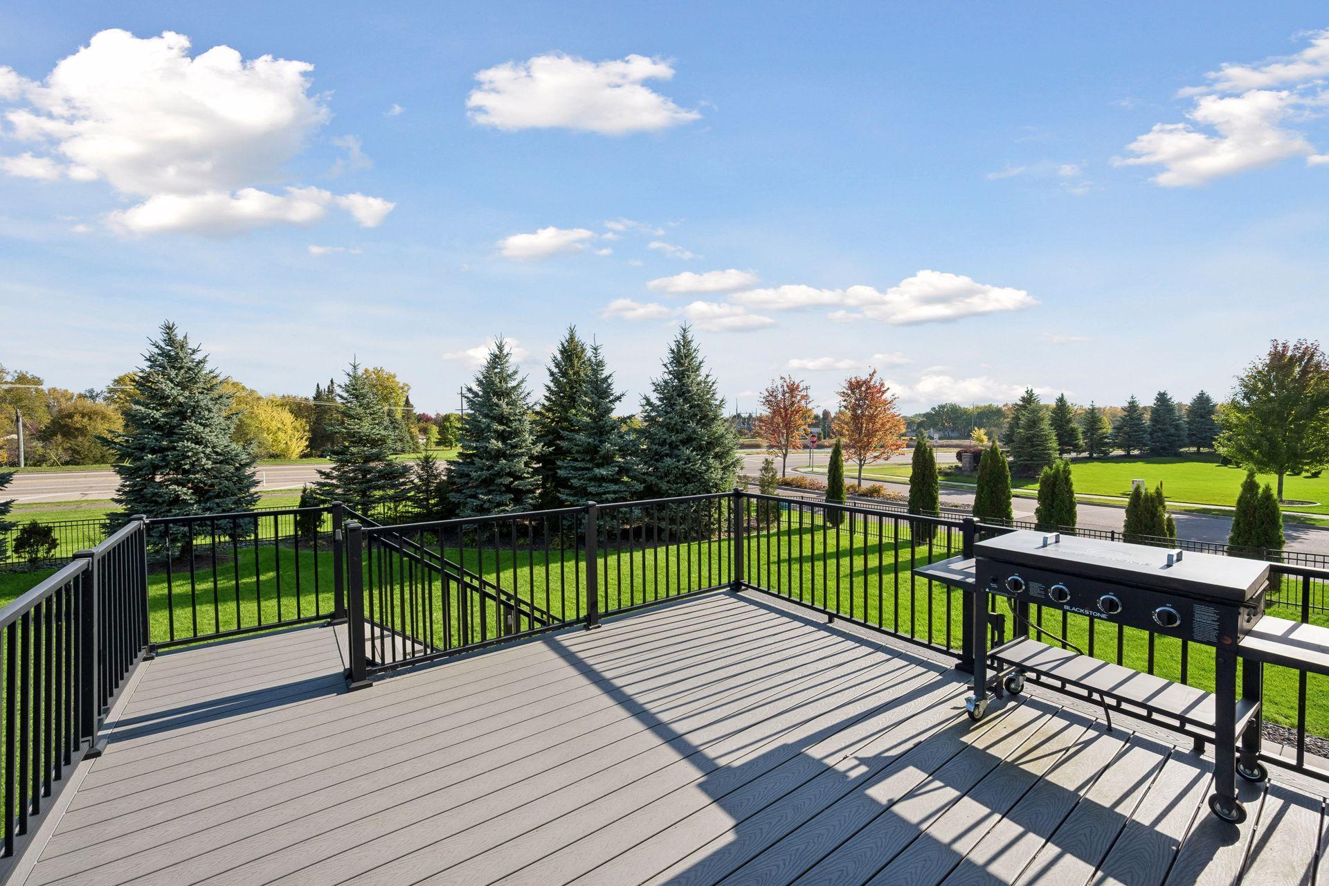 View of Residential at 10580 Three Oaks Lane, Champlin MN 55316, Champlin (10 of 83) - Mike Wilen | Minnesota Team Real Estate