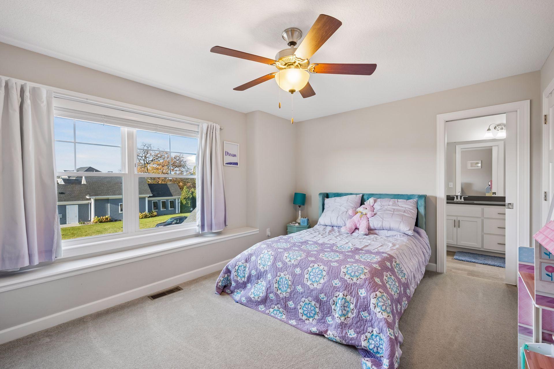View of Residential at 10580 Three Oaks Lane, Champlin MN 55316, Champlin (50 of 83) - Mike Wilen | Minnesota Team Real Estate