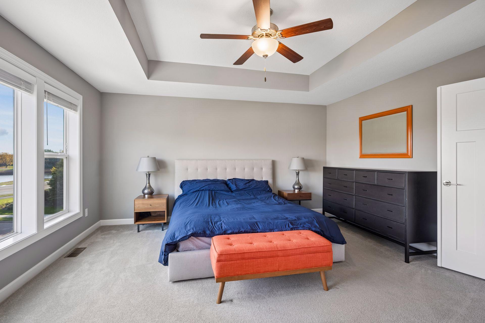 View of Residential at 10580 Three Oaks Lane, Champlin MN 55316, Champlin (48 of 83) - Mike Wilen | Minnesota Team Real Estate