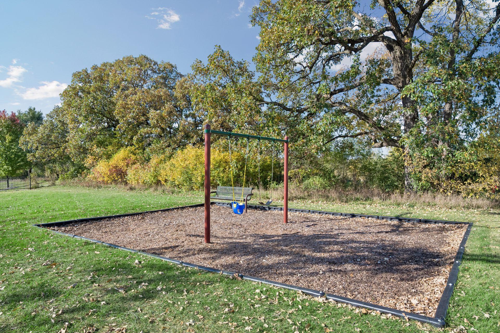 View of Residential at 10580 Three Oaks Lane, Champlin MN 55316, Champlin (82 of 83) - Mike Wilen | Minnesota Team Real Estate