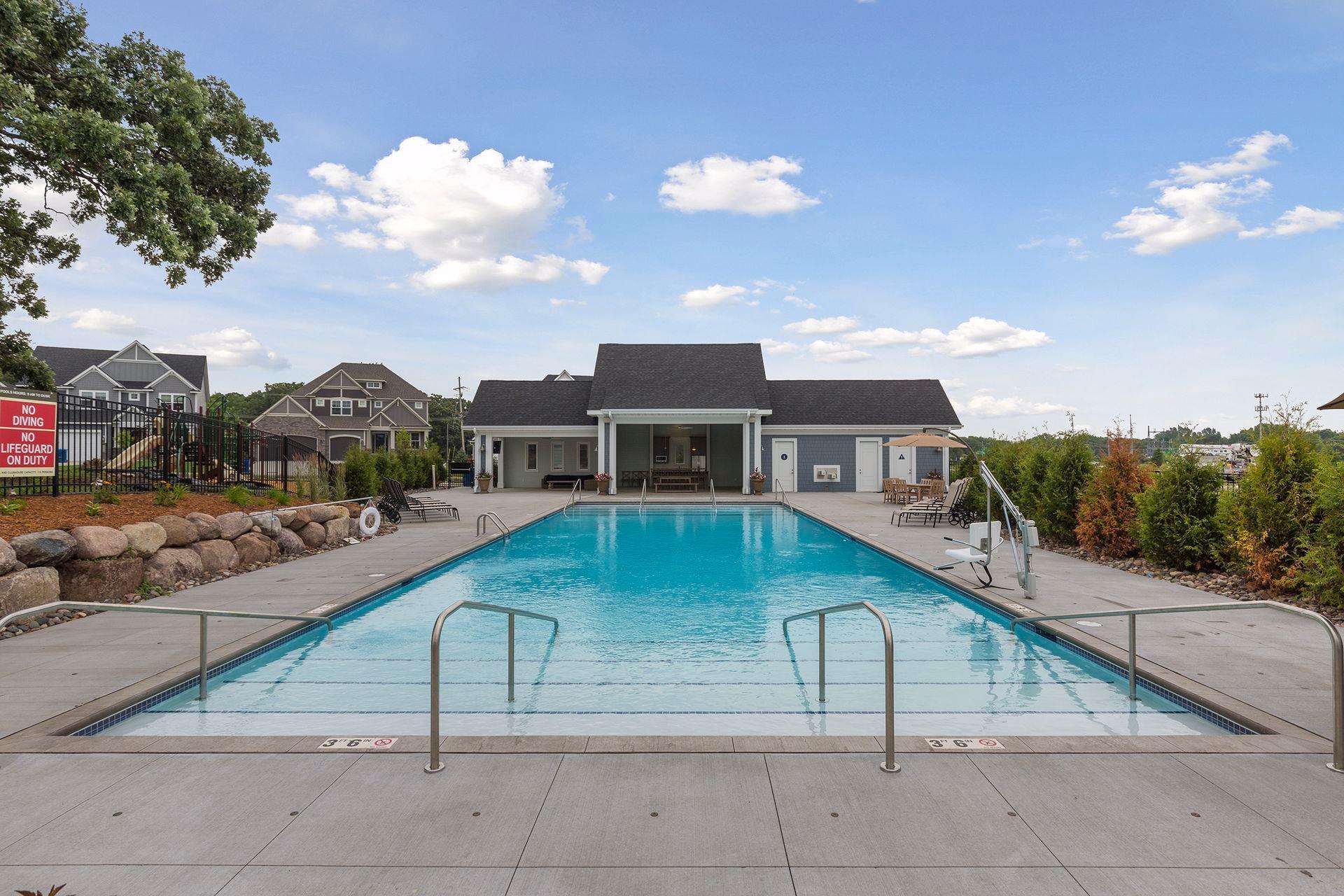 View of Residential at 10580 Three Oaks Lane, Champlin MN 55316, Champlin (67 of 83) - Mike Wilen | Minnesota Team Real Estate