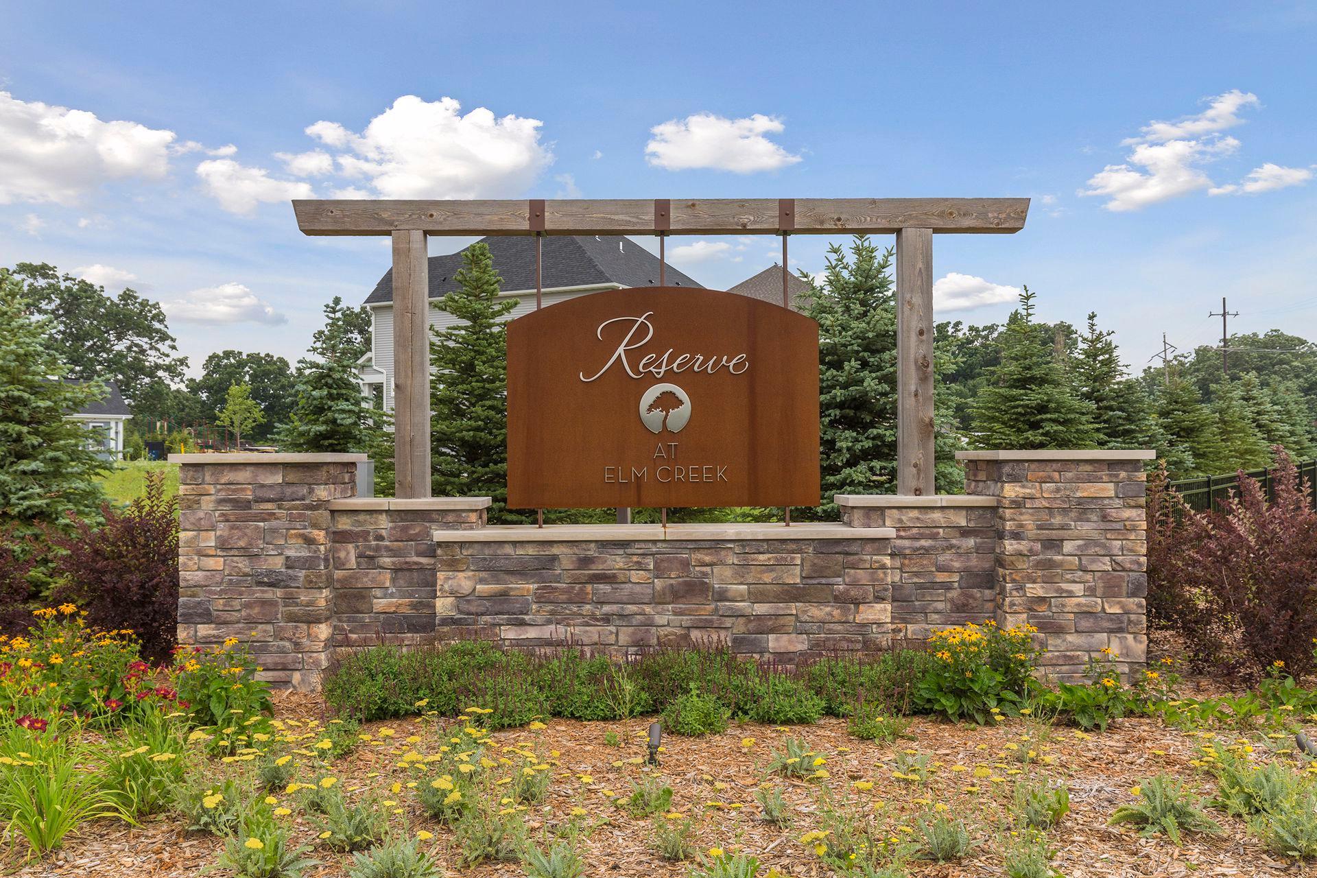 View of Residential at 10580 Three Oaks Lane, Champlin MN 55316, Champlin (66 of 83) - Mike Wilen | Minnesota Team Real Estate