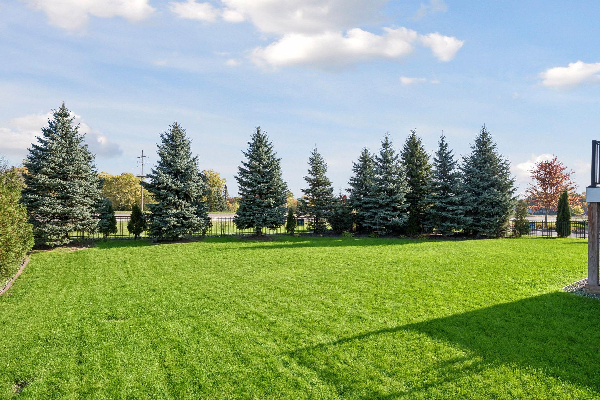 View of Residential at 10580 Three Oaks Lane, Champlin MN 55316, Champlin (12 of 83) - Mike Wilen | Minnesota Team Real Estate