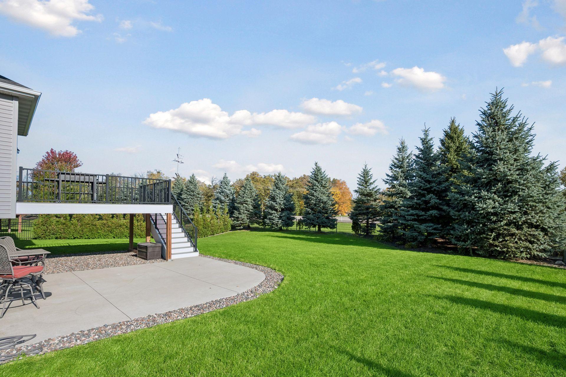 View of Residential at 10580 Three Oaks Lane, Champlin MN 55316, Champlin (11 of 83) - Mike Wilen | Minnesota Team Real Estate
