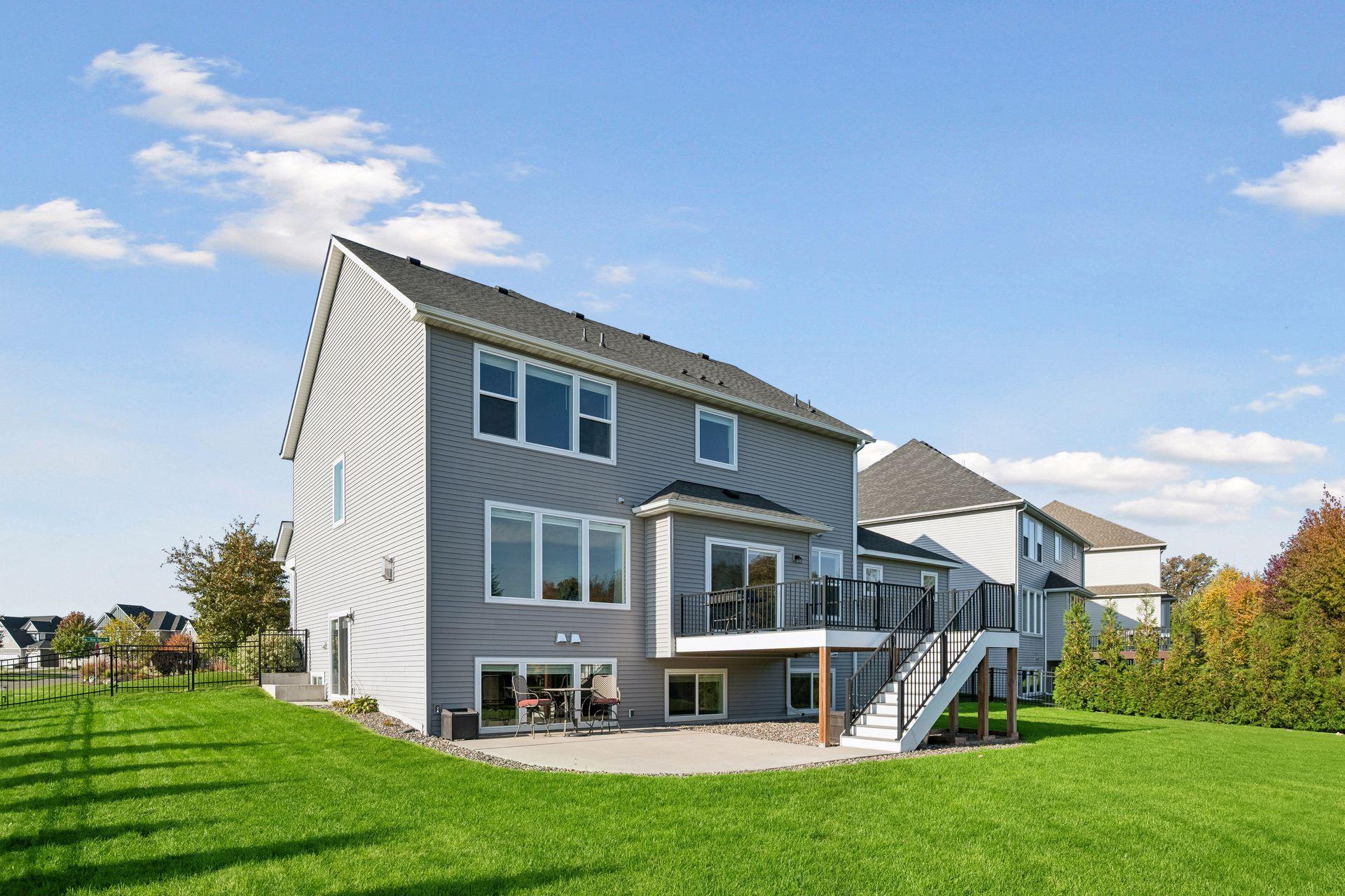 View of Residential at 10580 Three Oaks Lane, Champlin MN 55316, Champlin (7 of 83) - Mike Wilen | Minnesota Team Real Estate