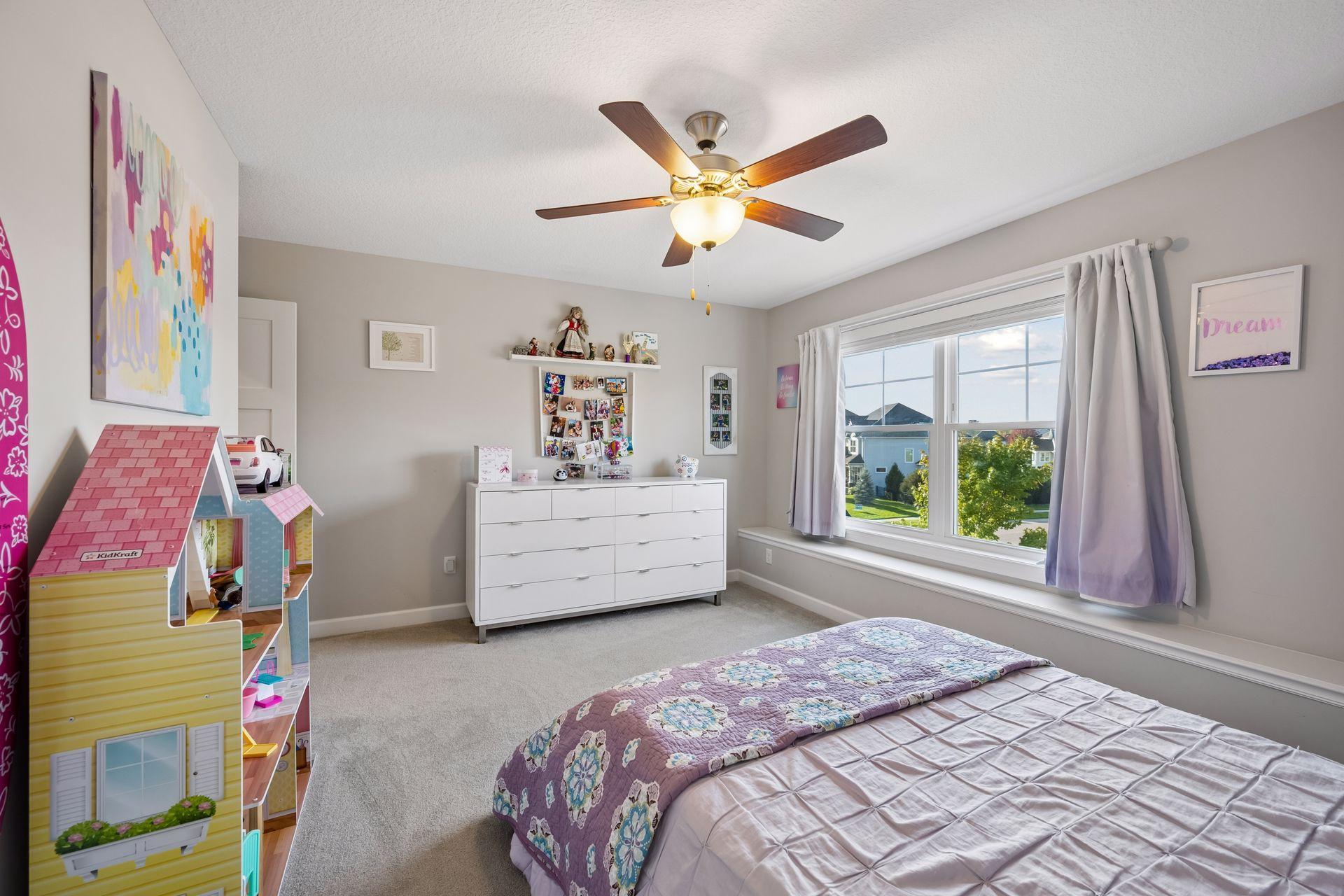 View of Residential at 10580 Three Oaks Lane, Champlin MN 55316, Champlin (44 of 83) - Mike Wilen | Minnesota Team Real Estate