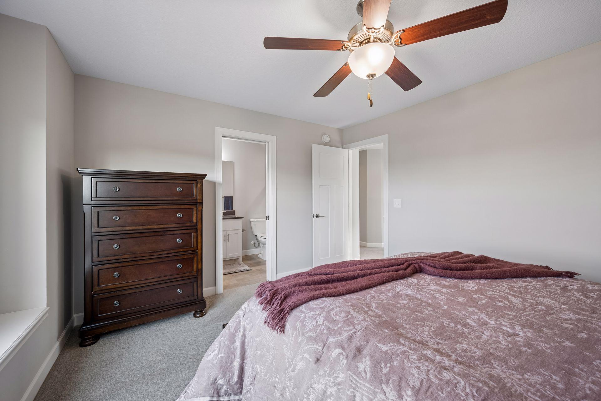 View of Residential at 10580 Three Oaks Lane, Champlin MN 55316, Champlin (41 of 83) - Mike Wilen | Minnesota Team Real Estate