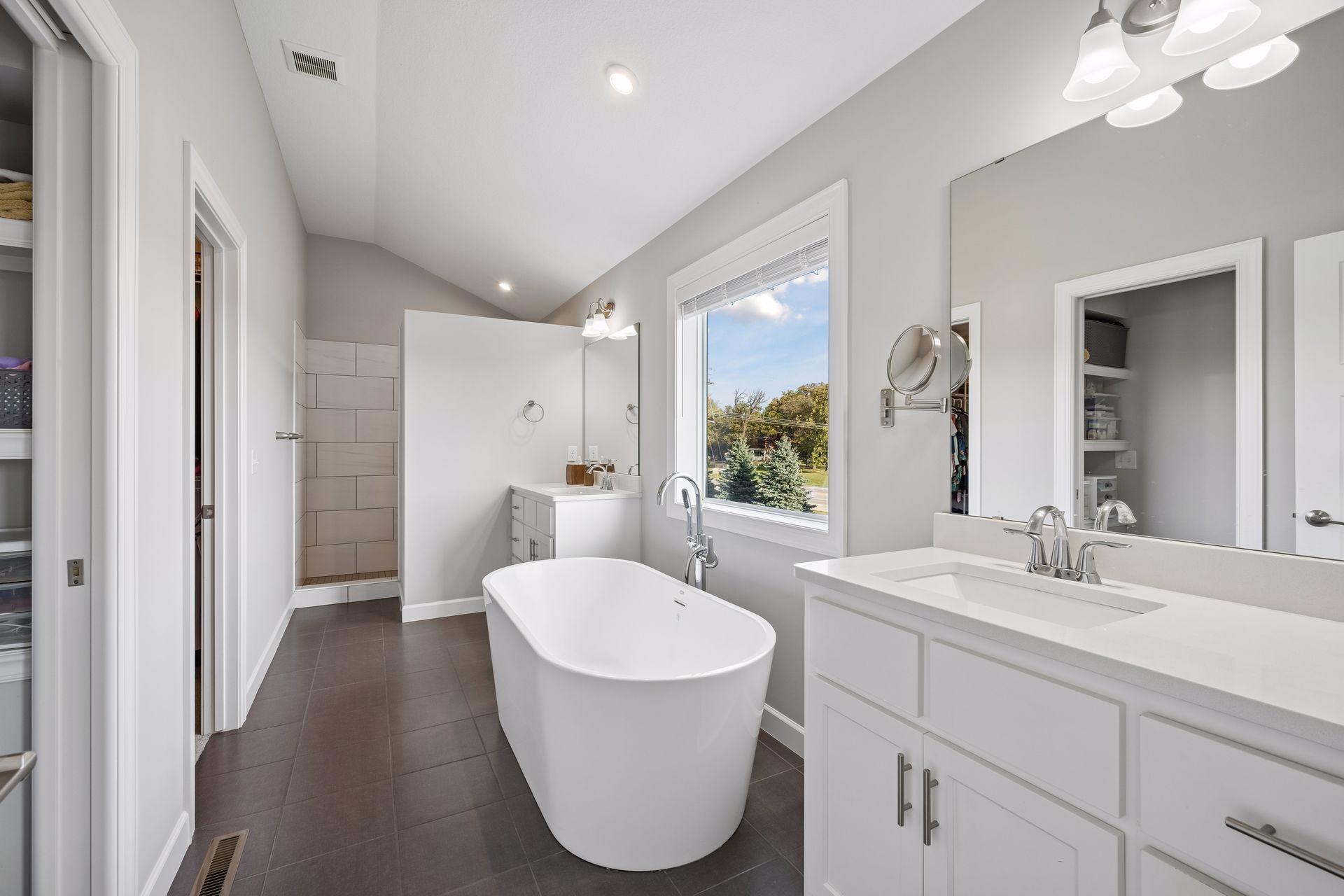 View of Residential at 10580 Three Oaks Lane, Champlin MN 55316, Champlin (38 of 83) - Mike Wilen | Minnesota Team Real Estate