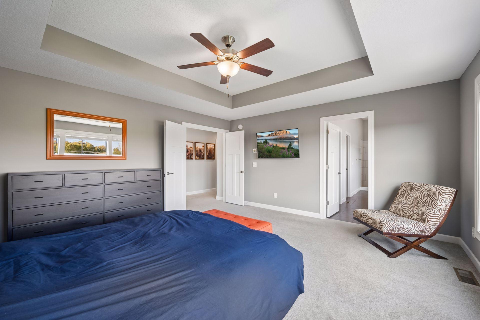View of Residential at 10580 Three Oaks Lane, Champlin MN 55316, Champlin (37 of 83) - Mike Wilen | Minnesota Team Real Estate