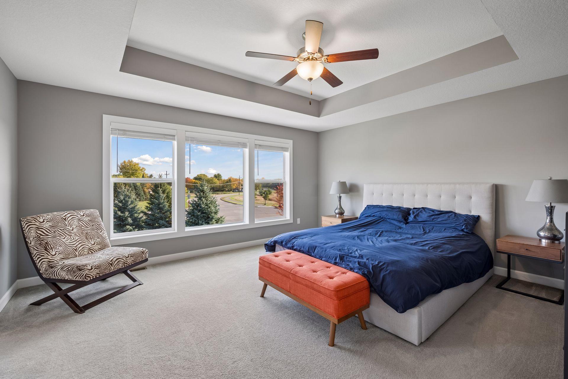 View of Residential at 10580 Three Oaks Lane, Champlin MN 55316, Champlin (36 of 83) - Mike Wilen | Minnesota Team Real Estate