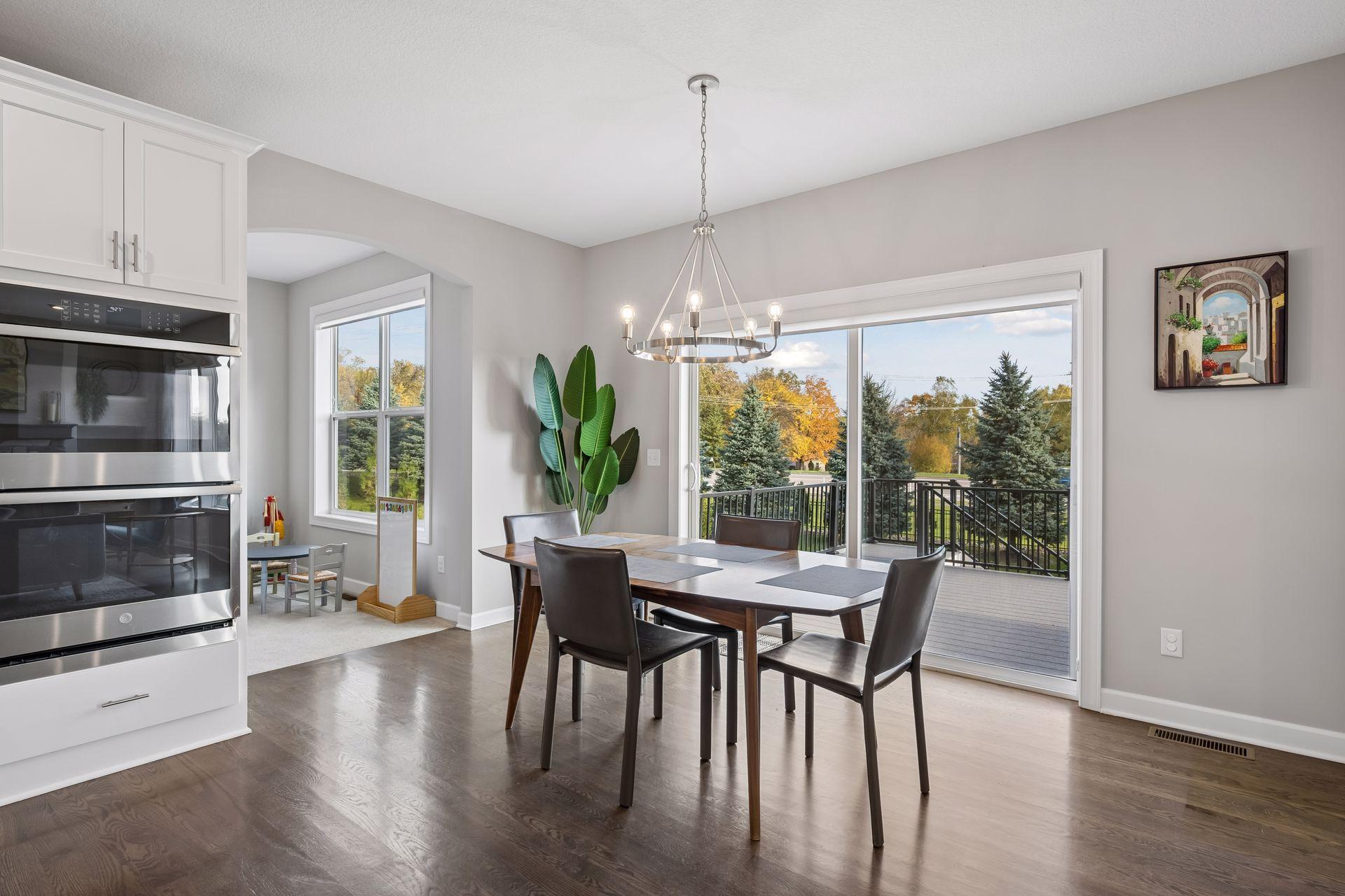 View of Residential at 10580 Three Oaks Lane, Champlin MN 55316, Champlin (31 of 83) - Mike Wilen | Minnesota Team Real Estate