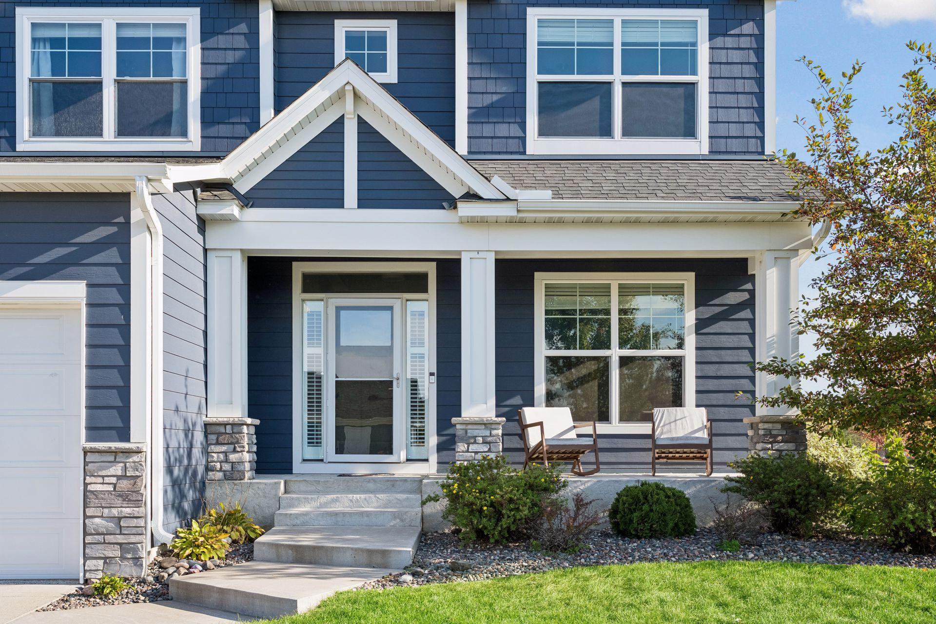 View of Residential at 10580 Three Oaks Lane, Champlin MN 55316, Champlin (3 of 83) - Mike Wilen | Minnesota Team Real Estate
