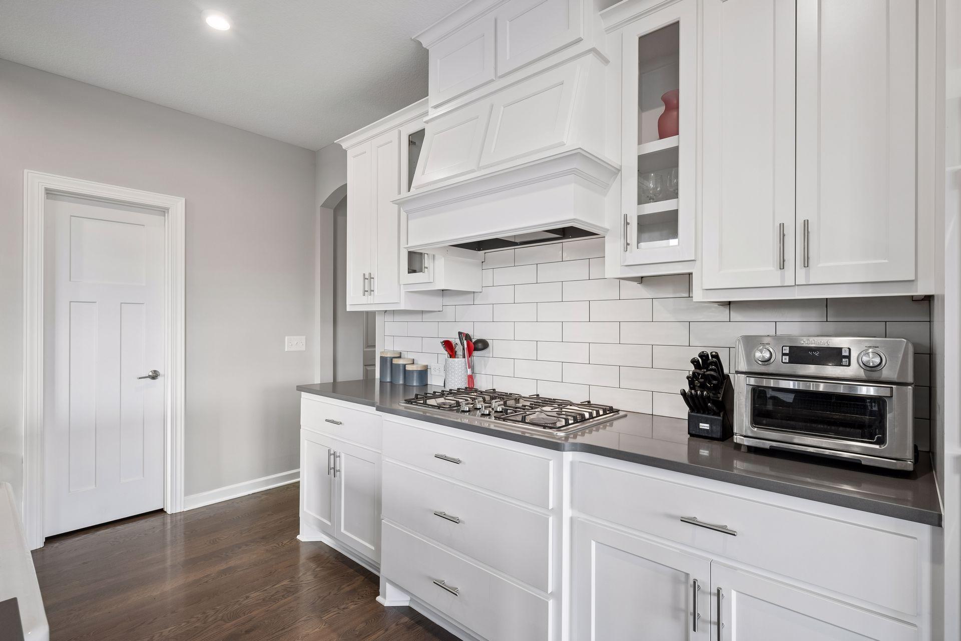 View of Residential at 10580 Three Oaks Lane, Champlin MN 55316, Champlin (25 of 83) - Mike Wilen | Minnesota Team Real Estate