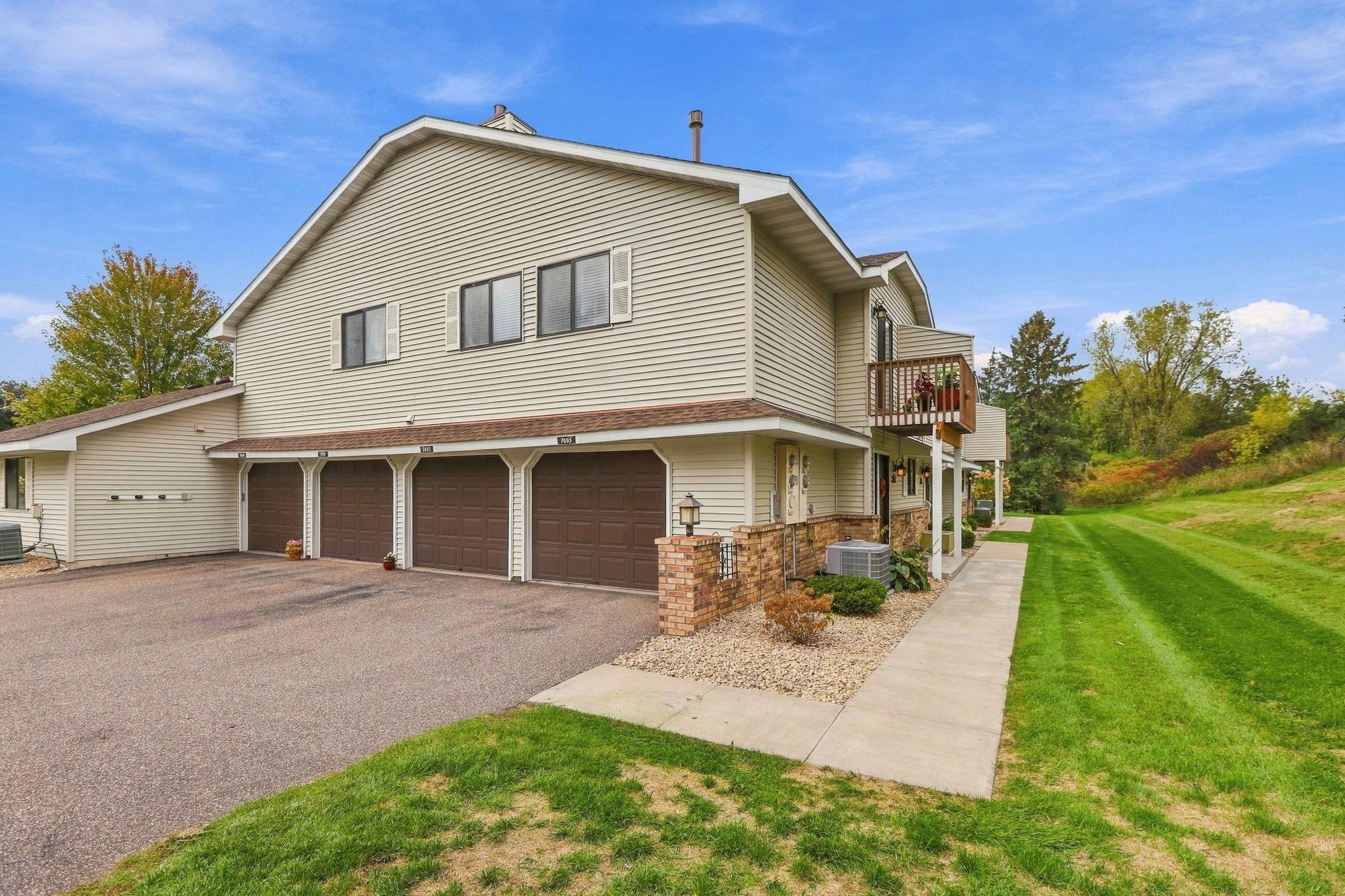 View of Residential at 7695 Wedgewood Court, Maple Grove MN 55311, Maple Grove (23 of 25) - Mike Wilen | Minnesota Team Real Estate